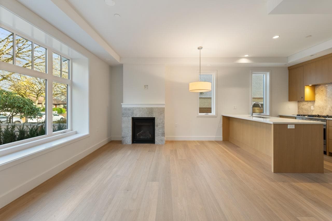 1136 E 26th Avenue, Vancouver, V5V 2J7 — photo 5