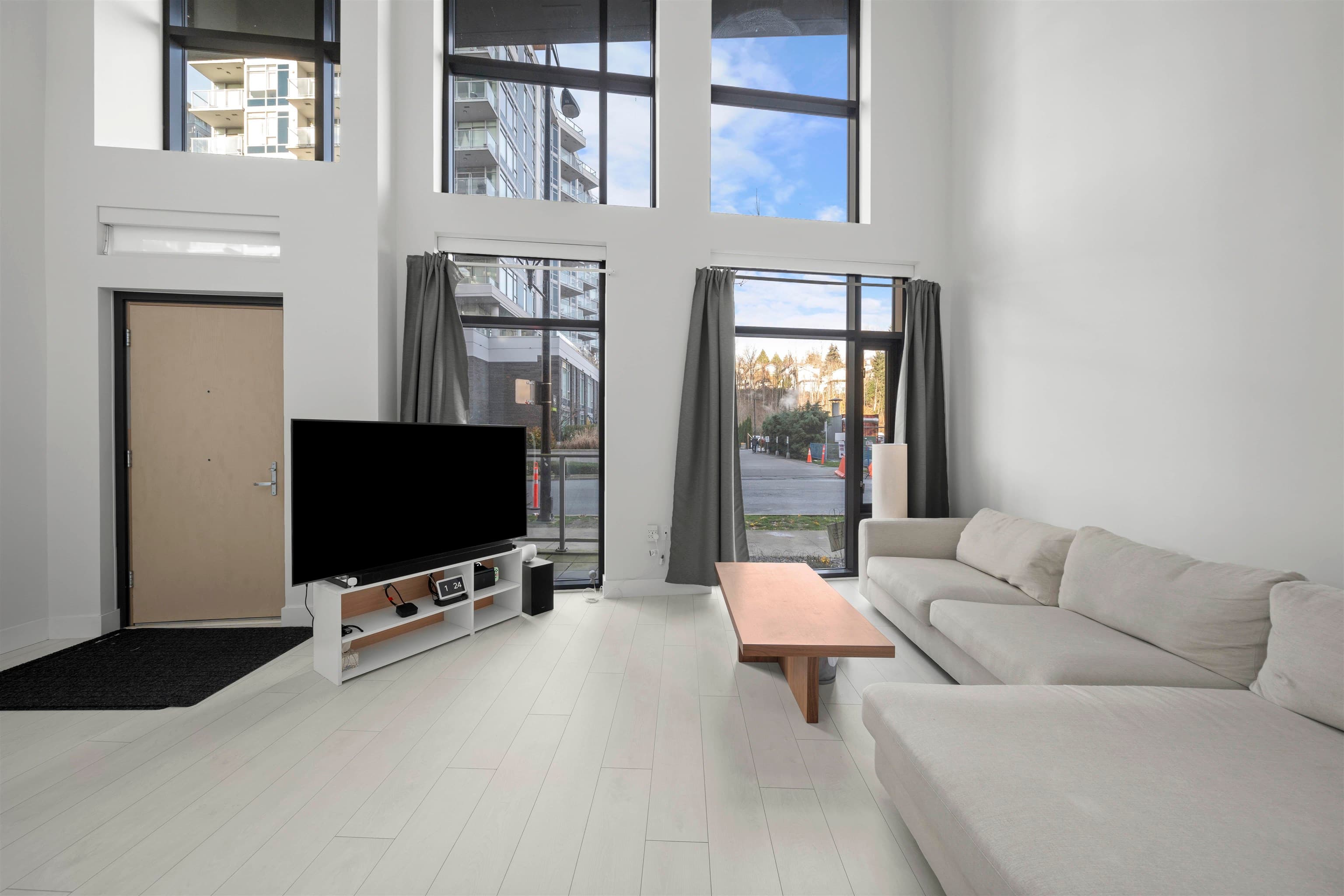 3542 Sawmill Crescent, Vancouver, V5S 0J8 — photo 3