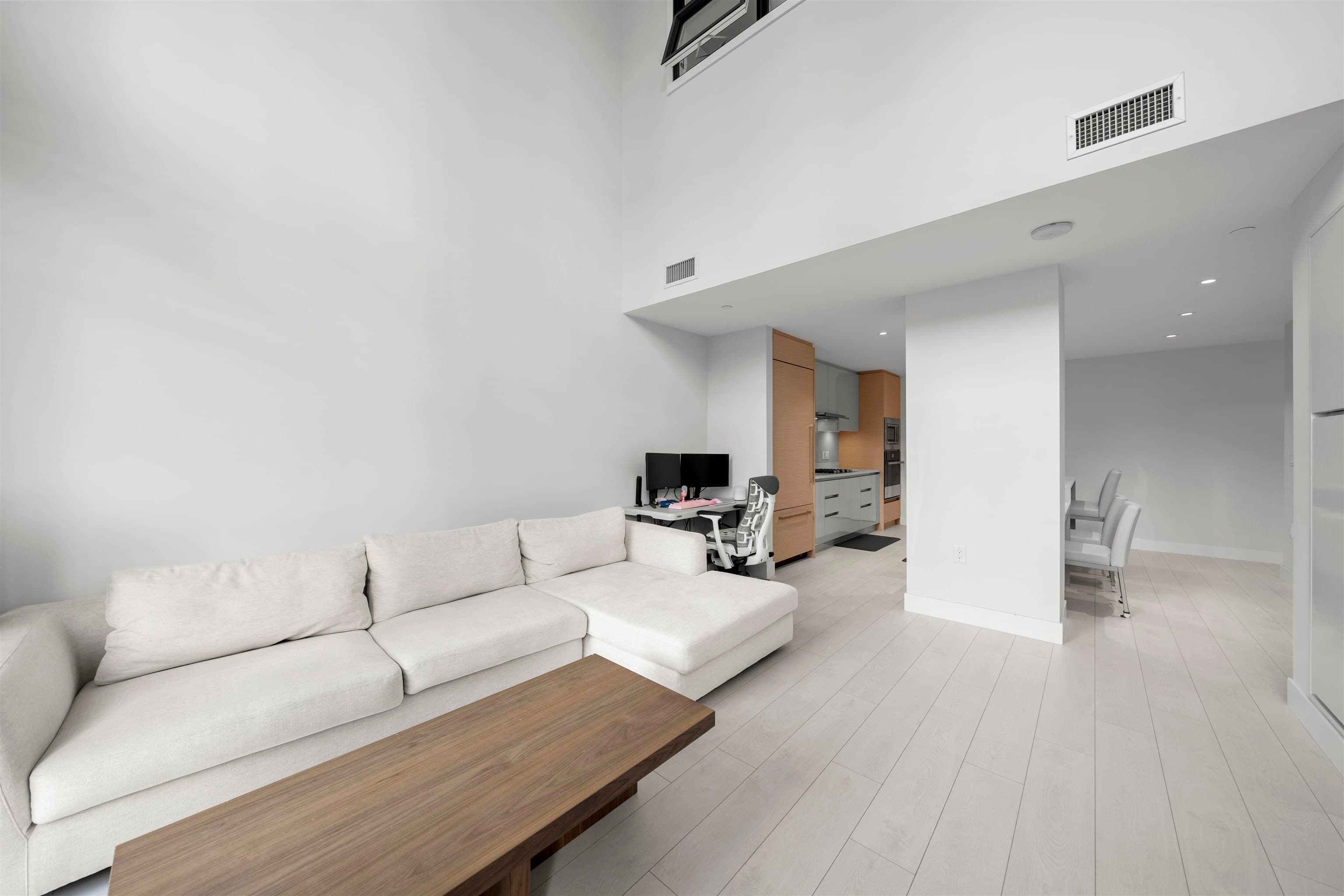 3542 Sawmill Crescent, Vancouver, V5S 0J8 — photo 5