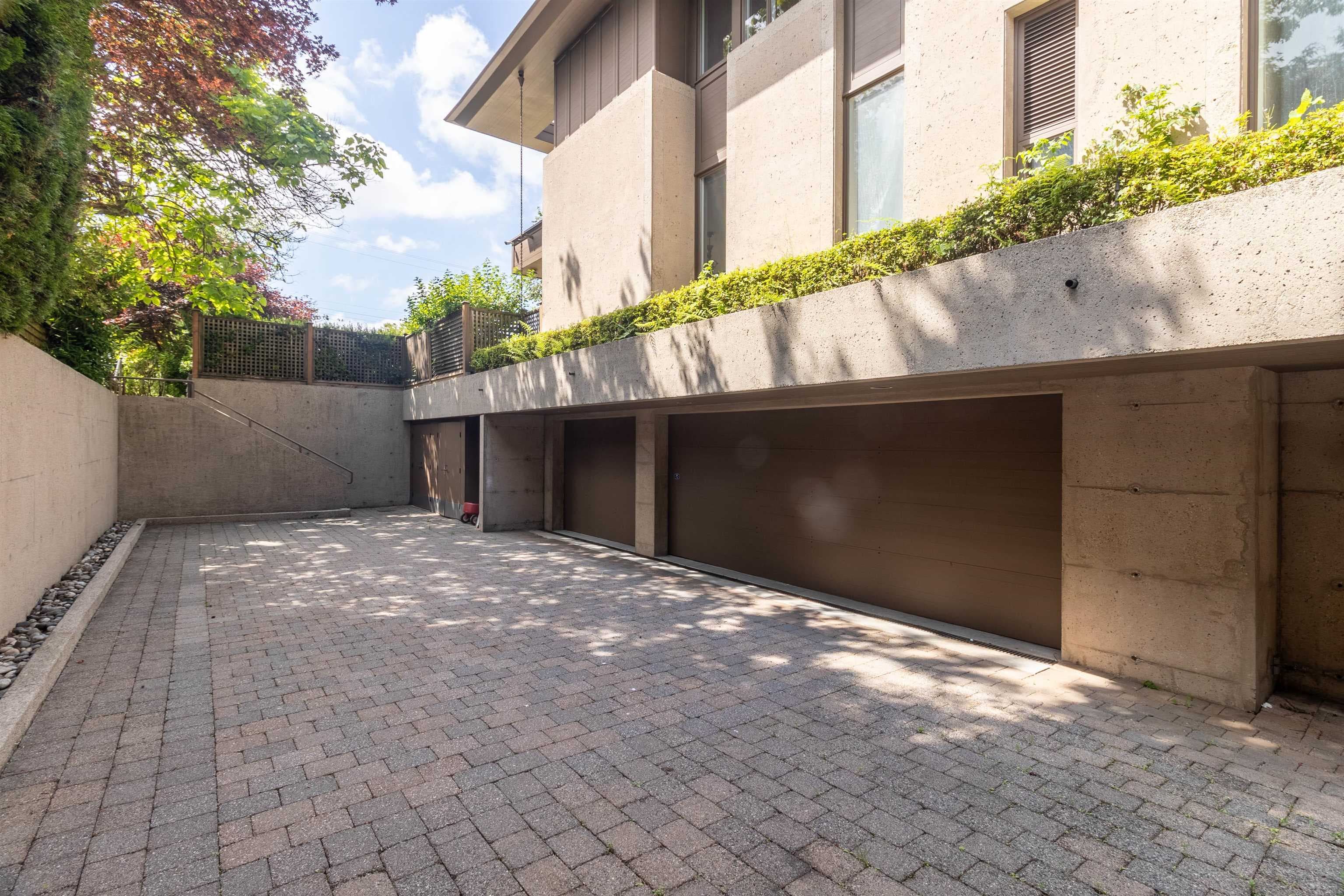 1178 Laurier Avenue, Vancouver, V6H 1Y5 — photo 3