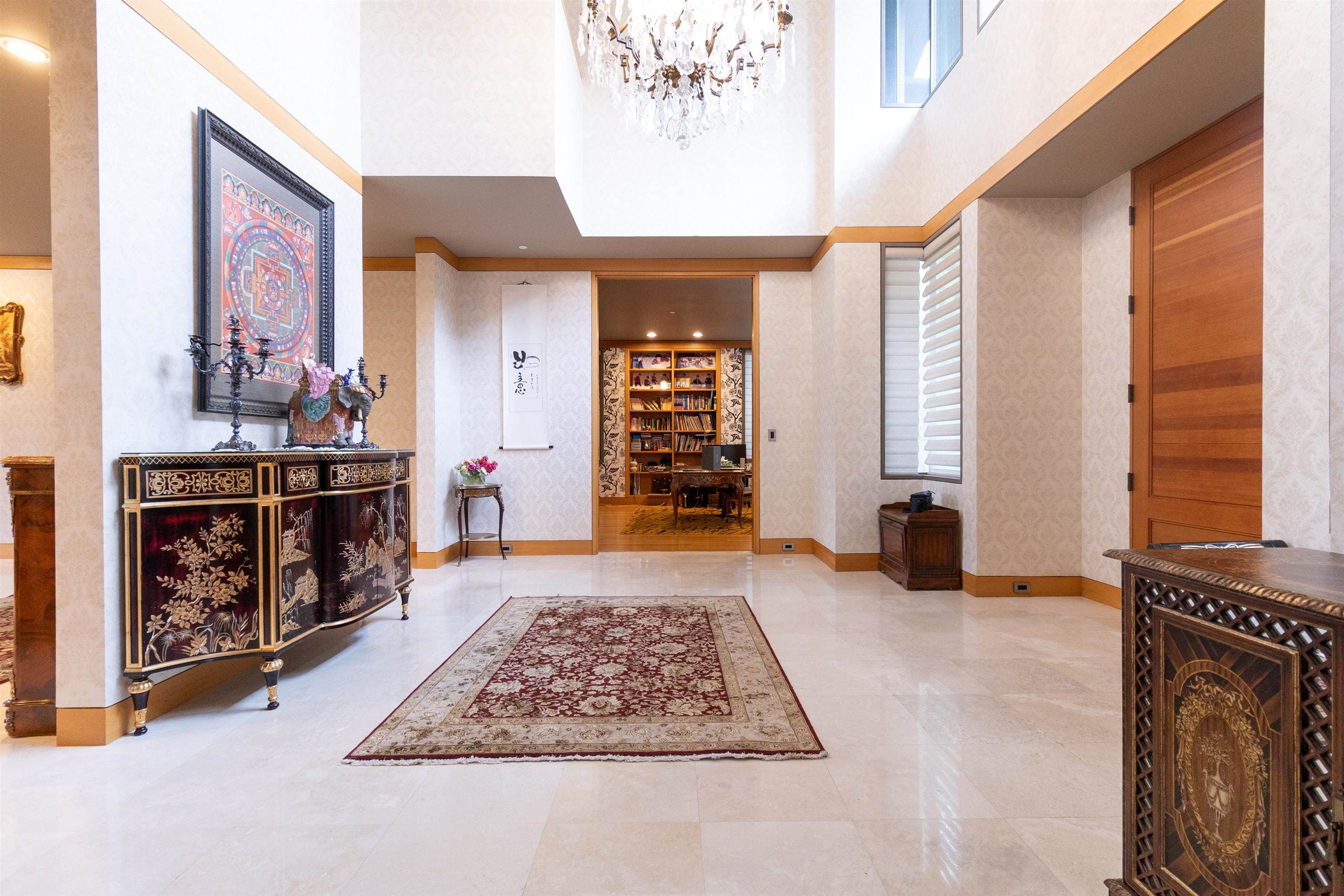 1178 Laurier Avenue, Vancouver, V6H 1Y5 — photo 5