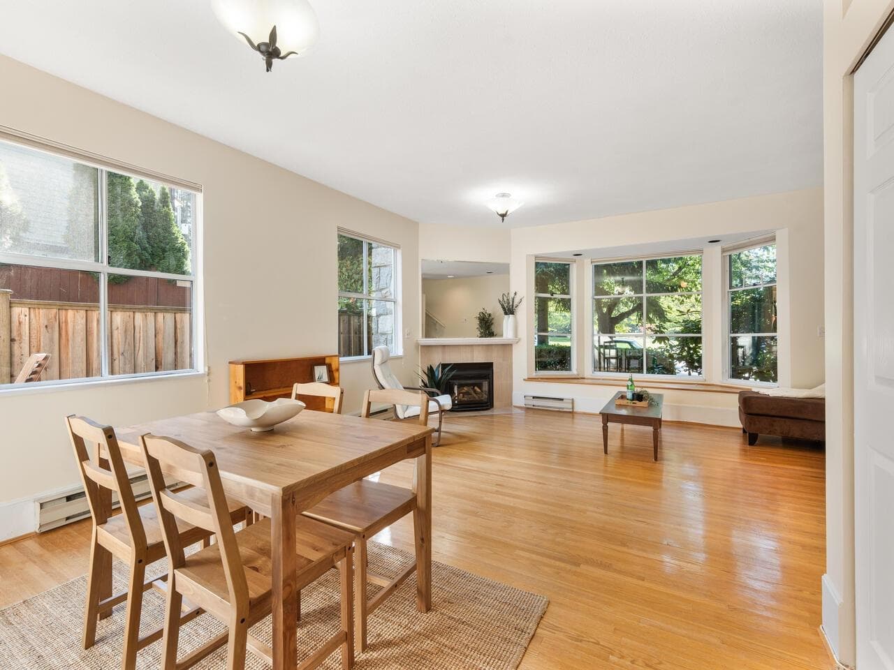 11 - 5400 Patterson Avenue, Burnaby, V5H 2M5 — photo 2