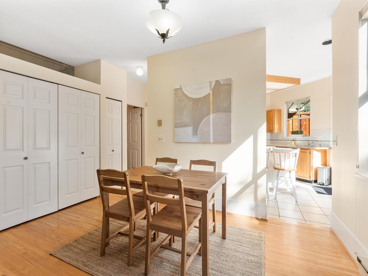 11 - 5400 Patterson Avenue, Burnaby, V5H 2M5 — photo 3