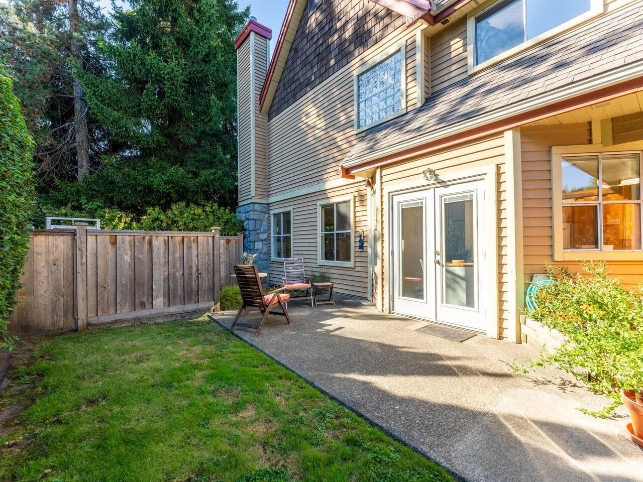 11 - 5400 Patterson Avenue, Burnaby