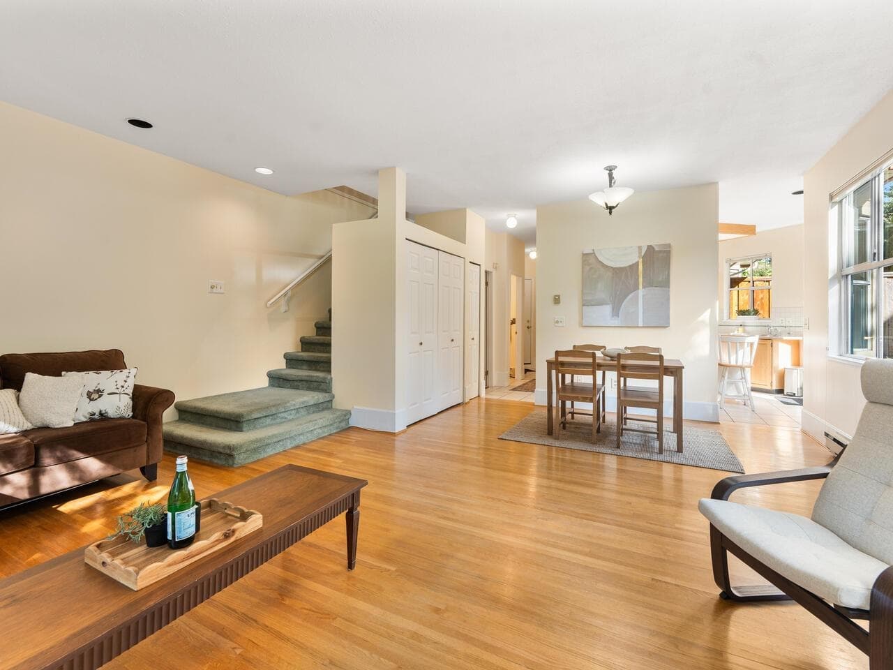 11 - 5400 Patterson Avenue, Burnaby, V5H 2M5 — photo 5