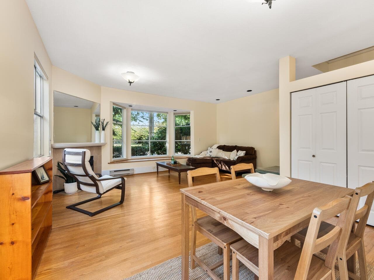 11 - 5400 Patterson Avenue, Burnaby, V5H 2M5 — photo 4