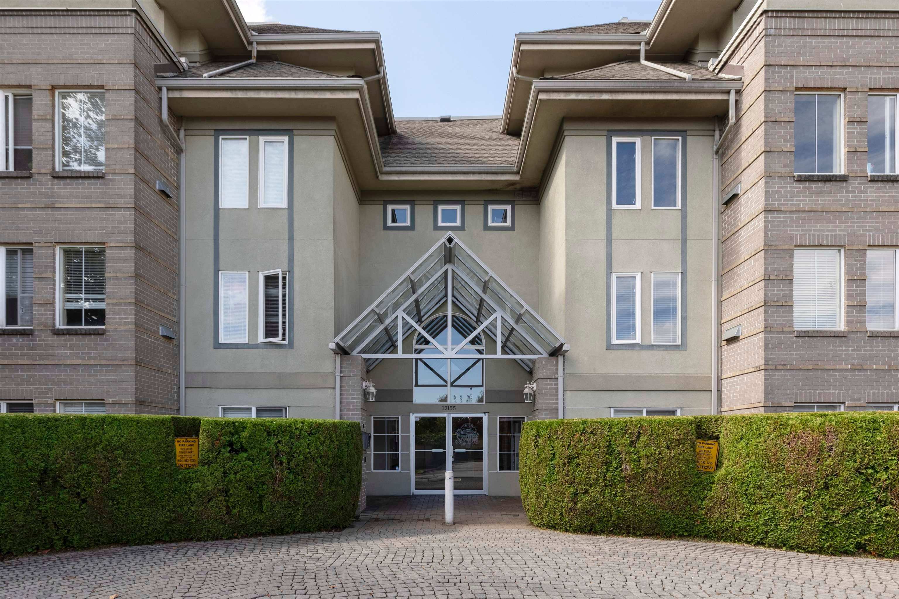 308 - 12155 75a Avenue, Surrey, V3W 1B9 — photo 3