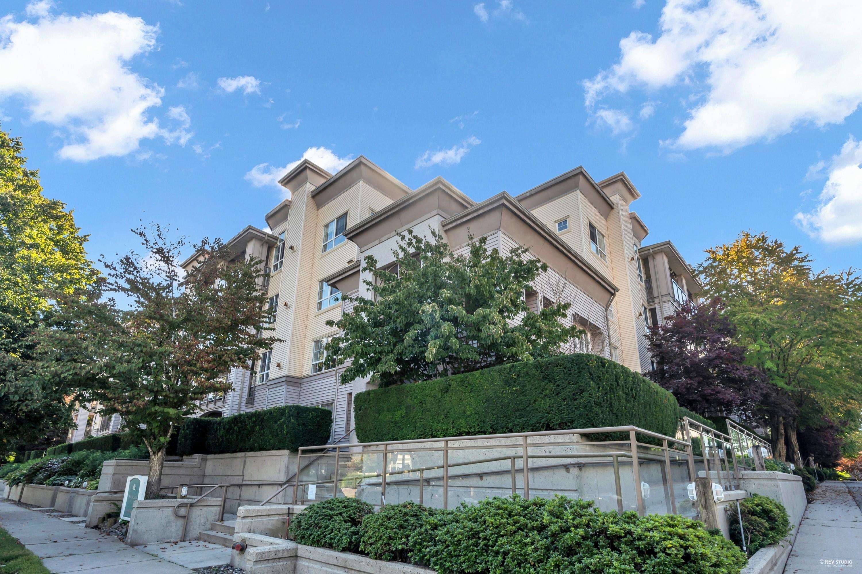 229 - 5500 Andrews Road, Richmond