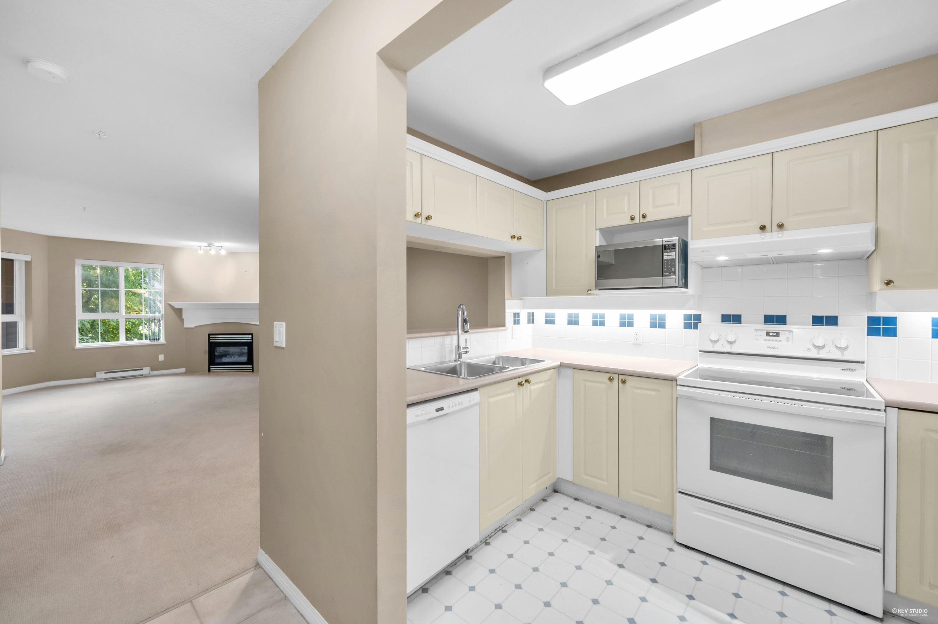 229 - 5500 Andrews Road, Richmond, V7E 6M9 — photo 4