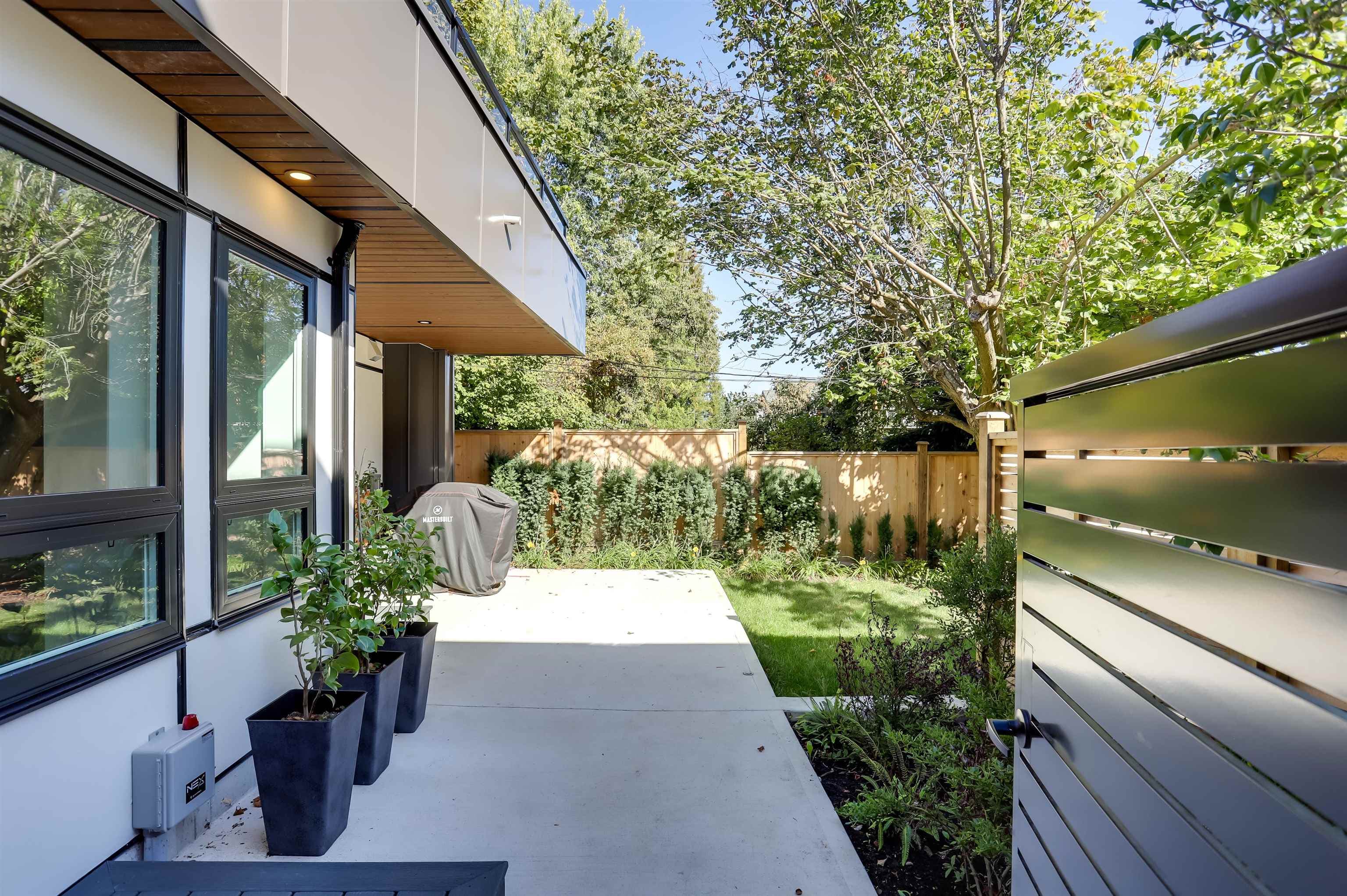 3387 Victoria Drive, Vancouver, V5N 4M3 — photo 5