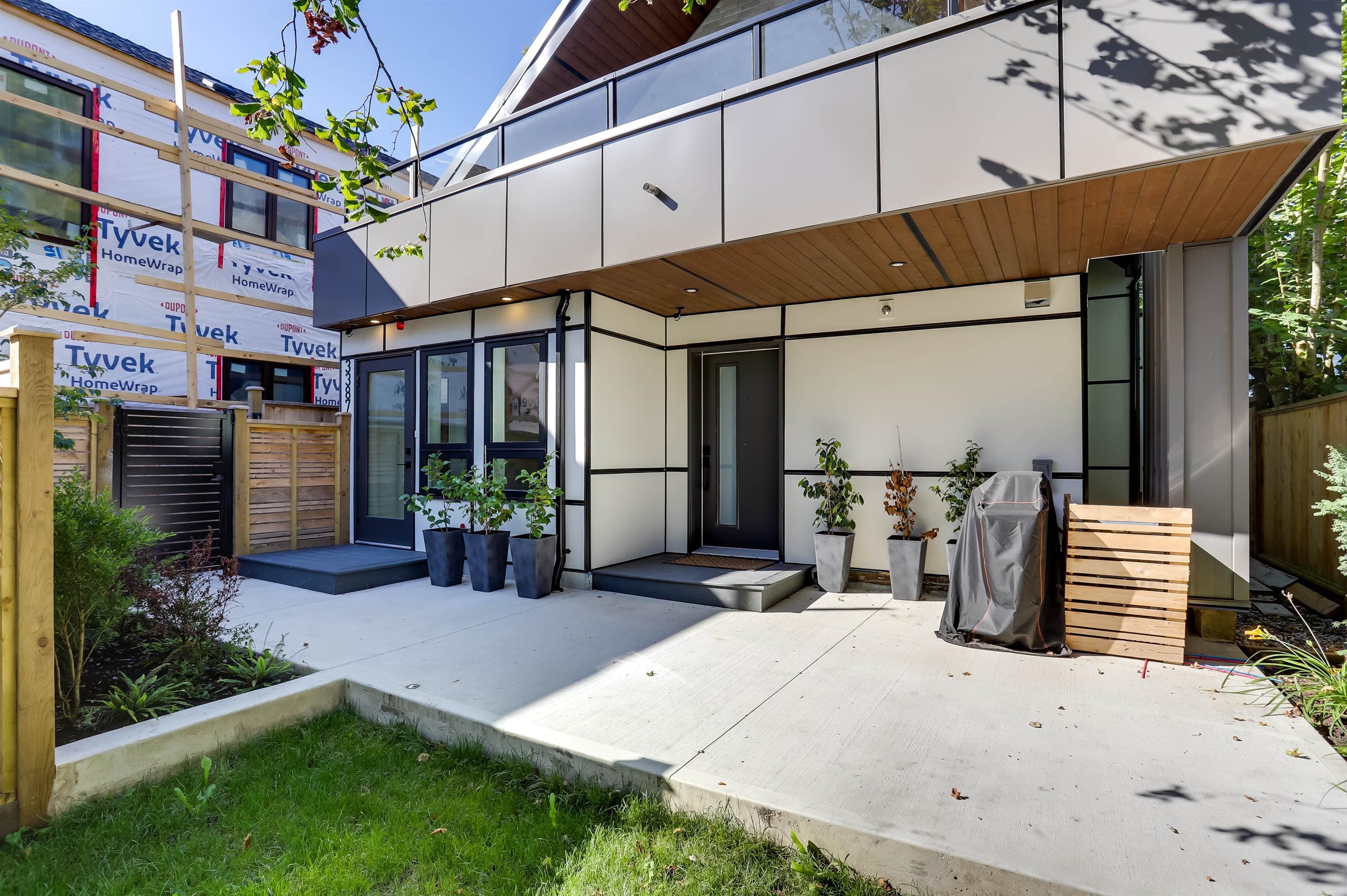 3387 Victoria Drive, Vancouver, V5N 4M3 — photo 4