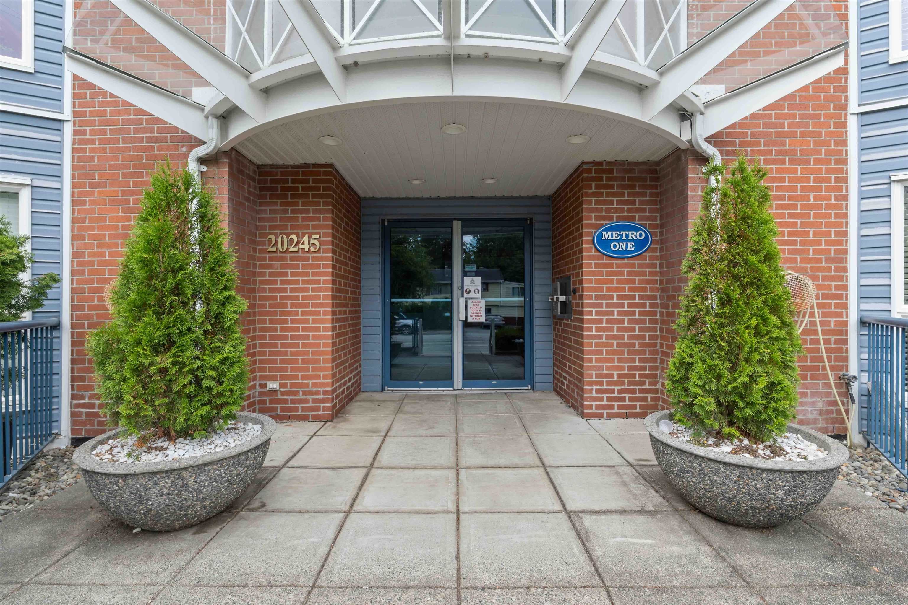 307 - 20245 53 Avenue, Langley, V3A 3V2 — photo 2