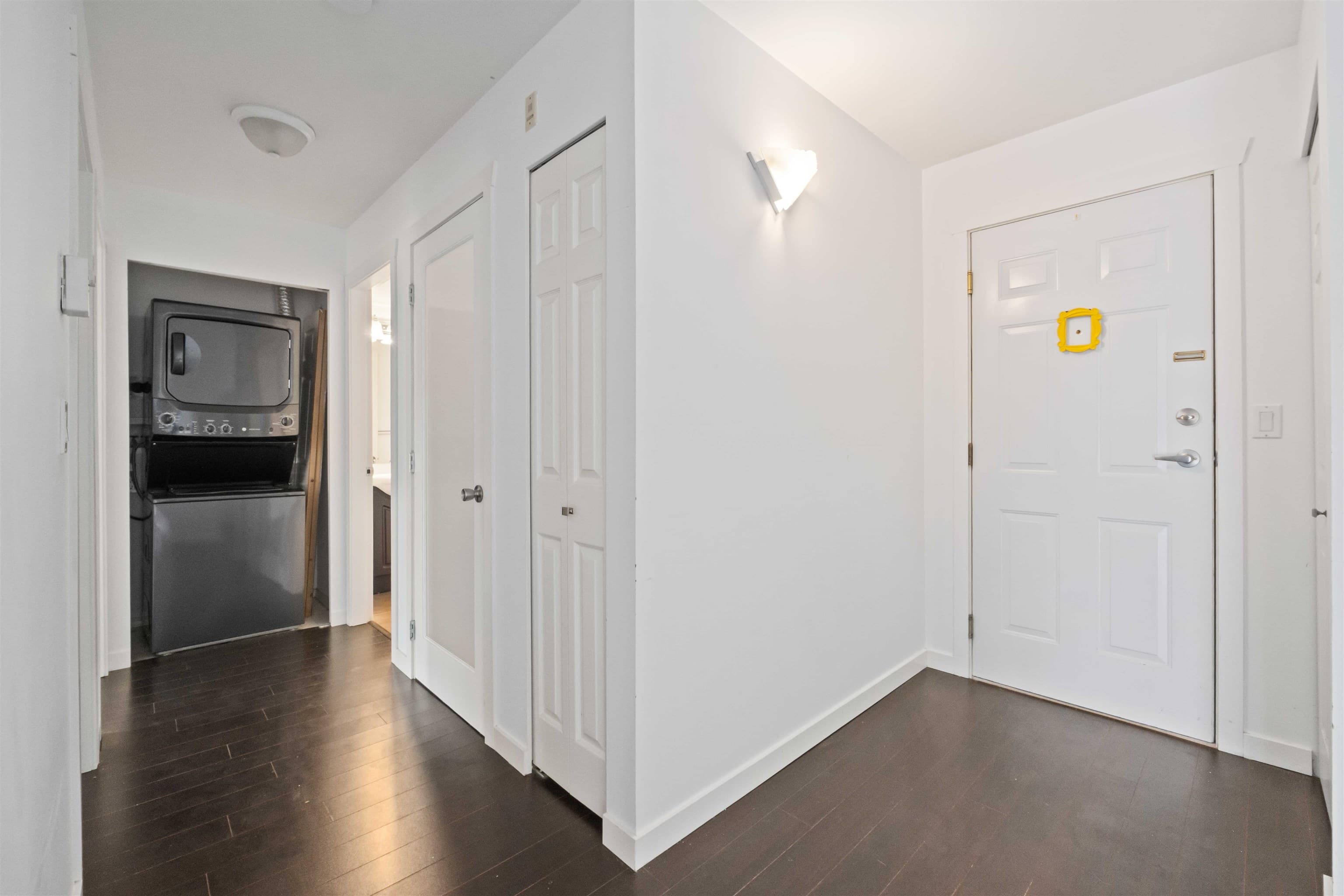 307 - 20245 53 Avenue, Langley, V3A 3V2 — photo 3