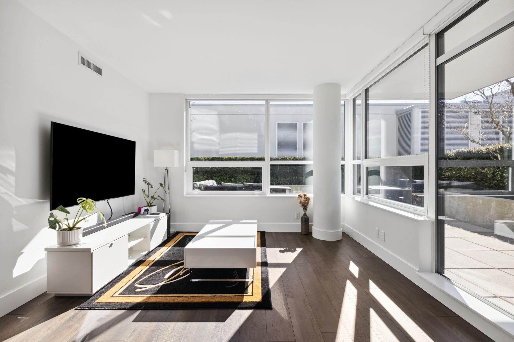 403 - 6900 Pearson Way, Richmond, V7C 0C9 — photo 4