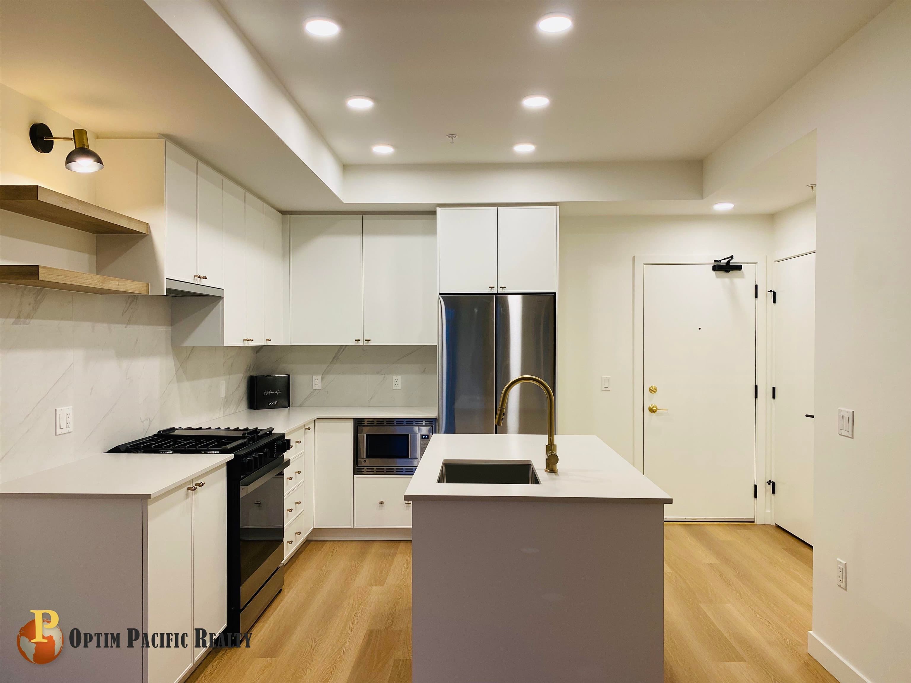 5XX - 215 Mcbay Lane, Coquitlam, V3K 0H7 — photo 1