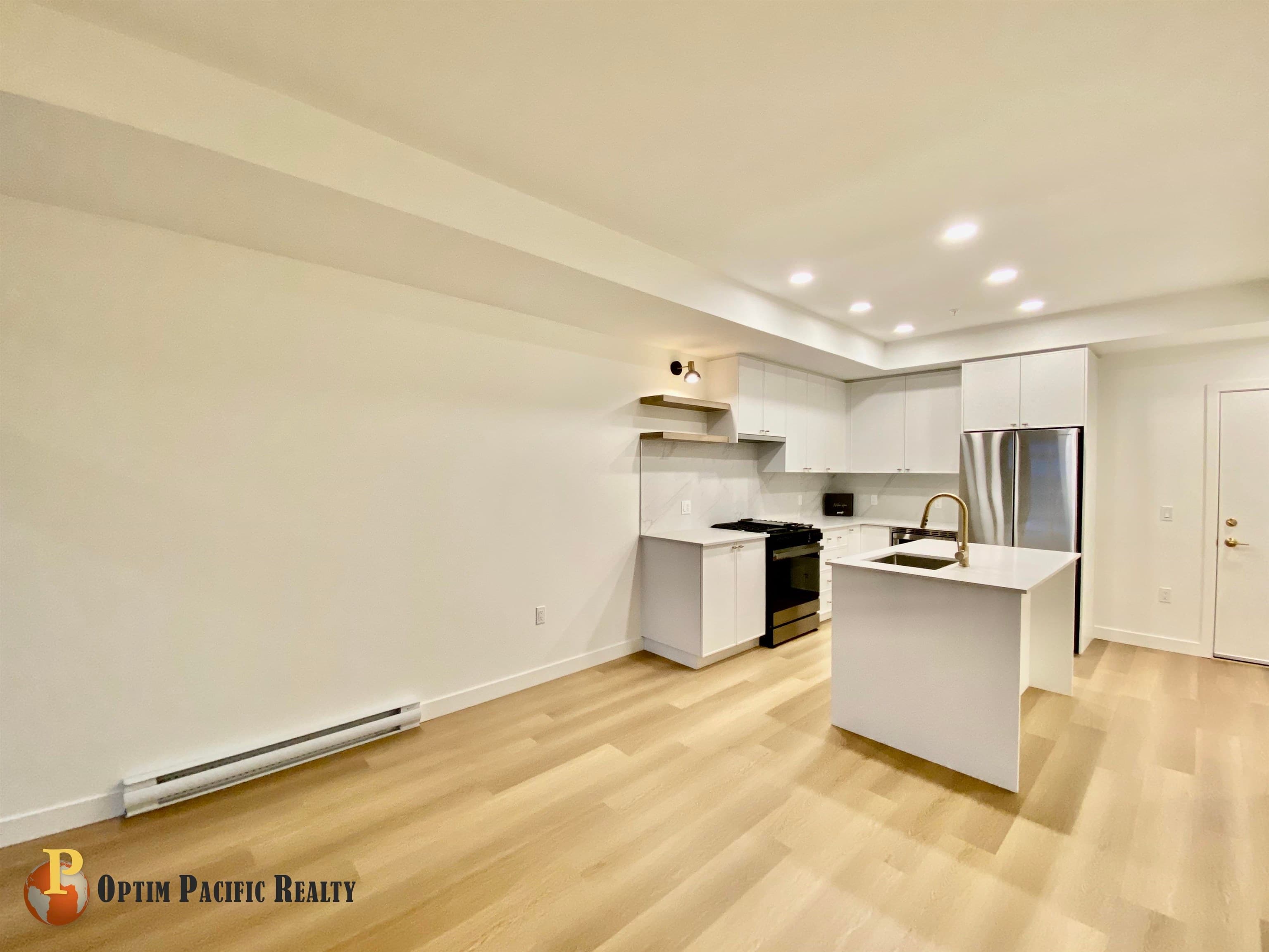 5XX - 215 Mcbay Lane, Coquitlam, V3K 0H7 — photo 5