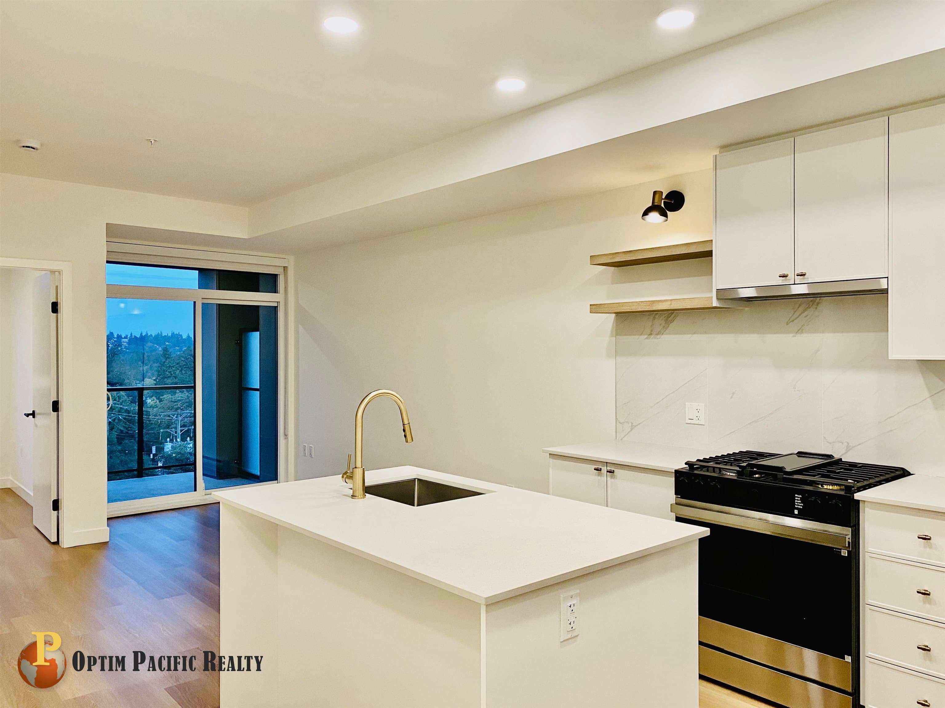 5XX - 215 Mcbay Lane, Coquitlam, V3K 0H7 — photo 4