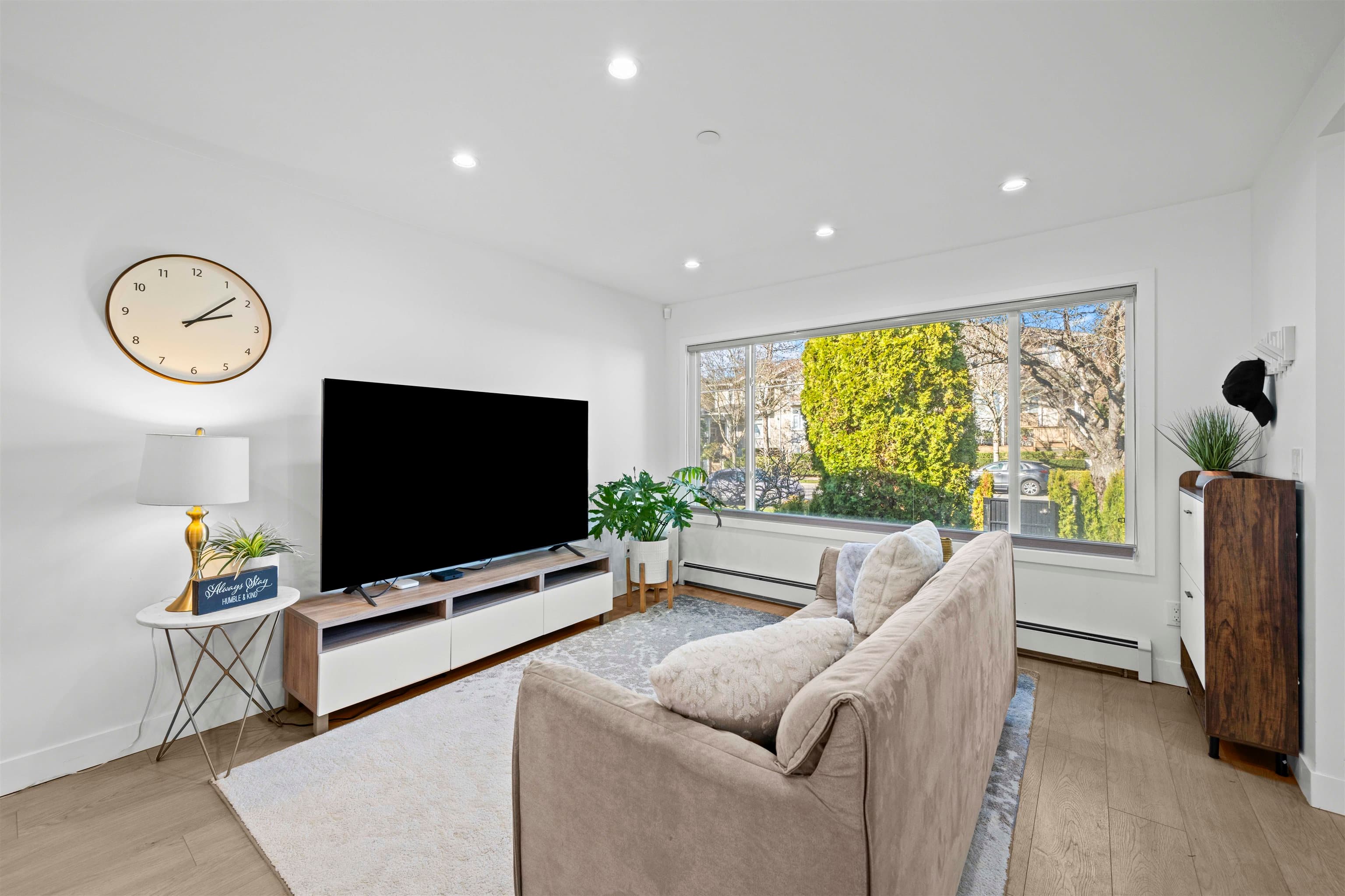 870 W 59th Avenue, Vancouver, V6P 1X7 — photo 5