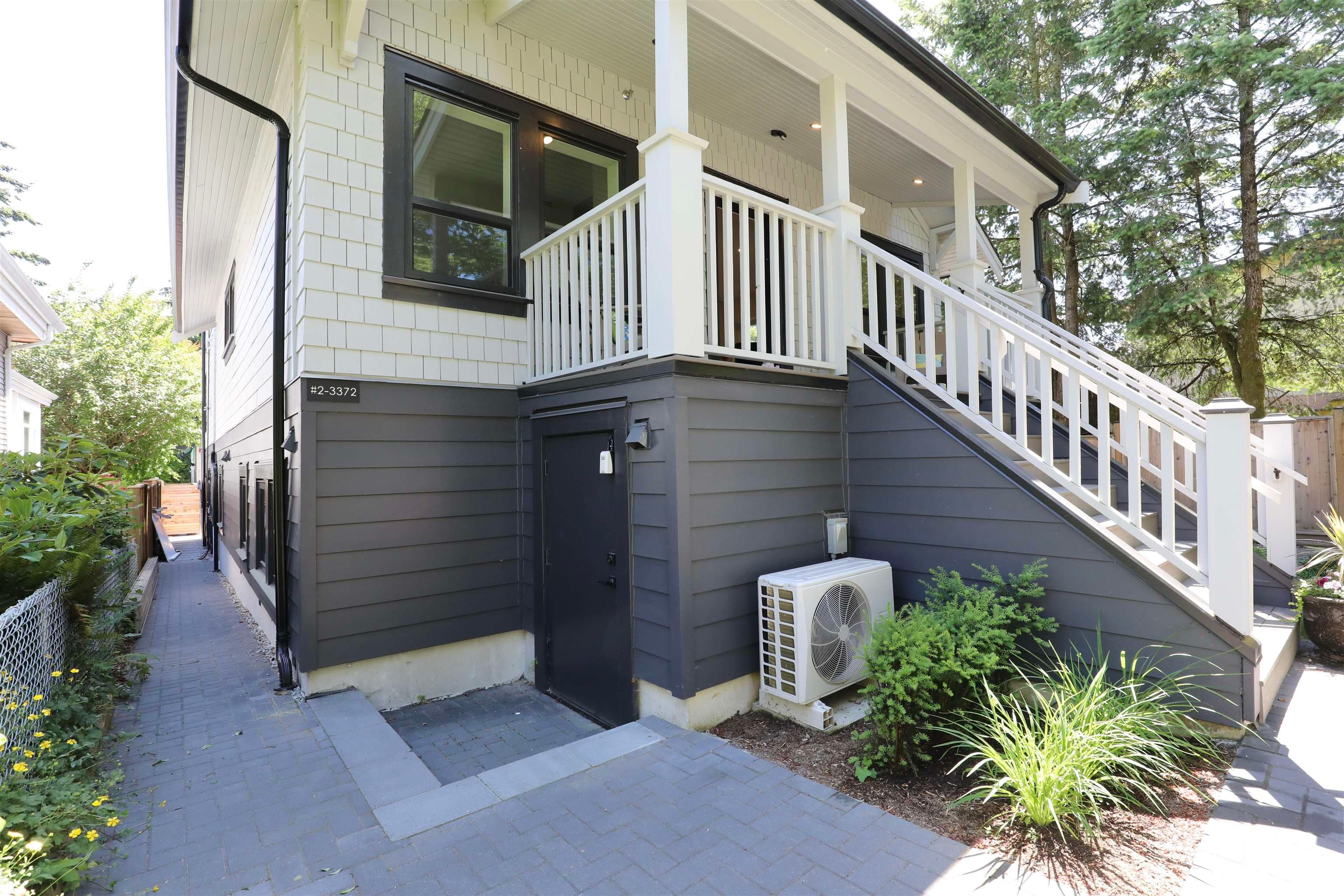 3372 Fleming Street, Vancouver, V5N 3V5 — photo 3