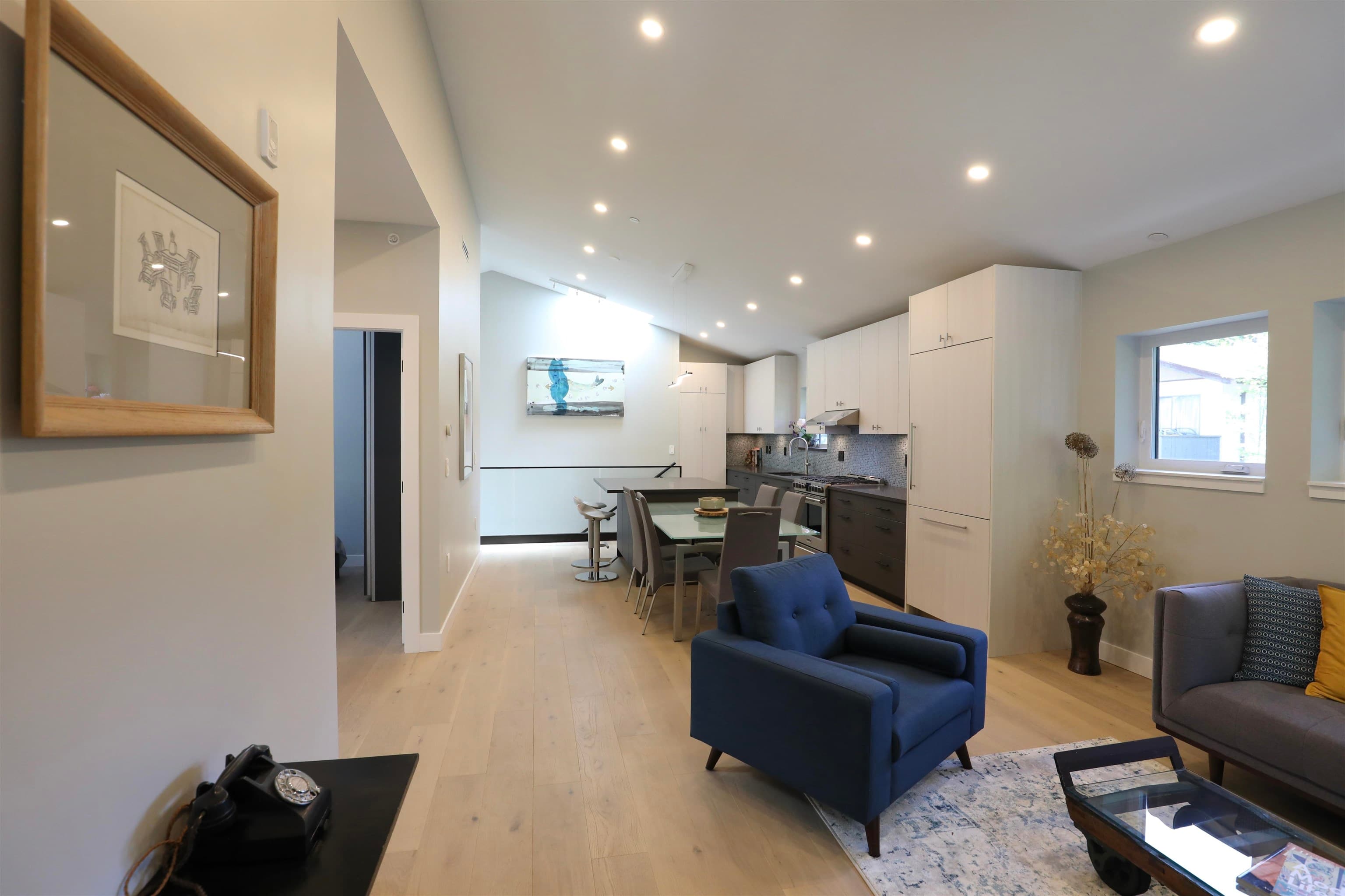 3372 Fleming Street, Vancouver, V5N 3V5 — photo 5