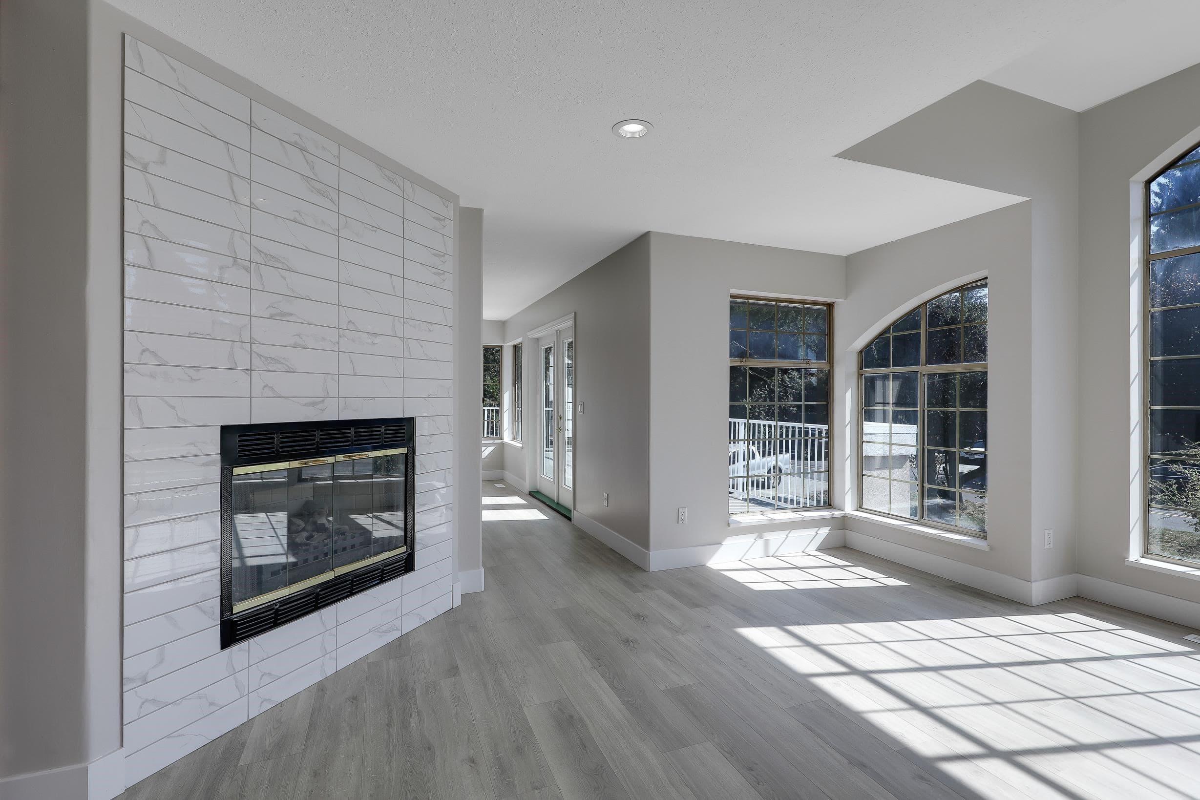 21105 River Road, Maple Ridge, V2X 2A1 — photo 5