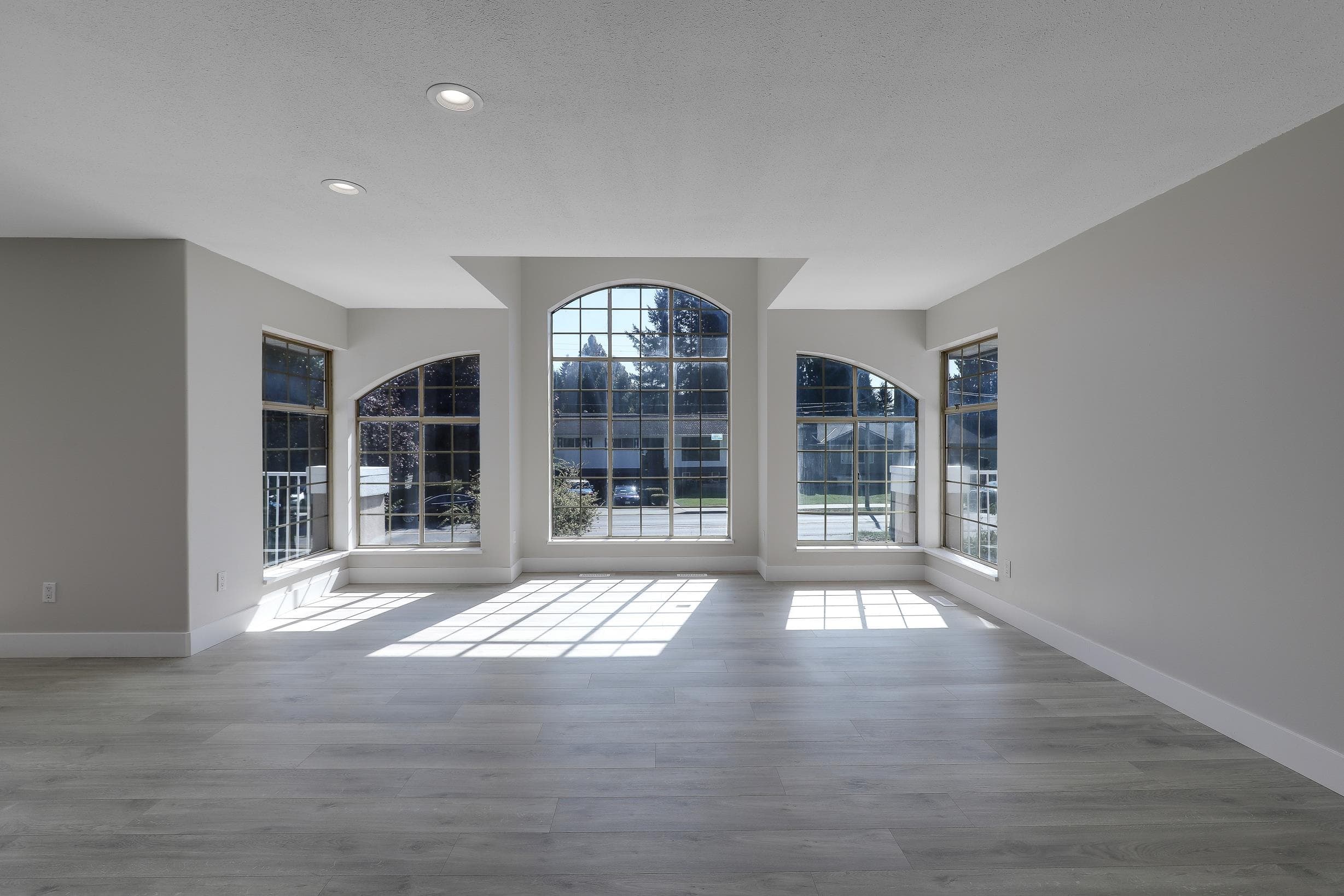 21105 River Road, Maple Ridge, V2X 2A1 — photo 4