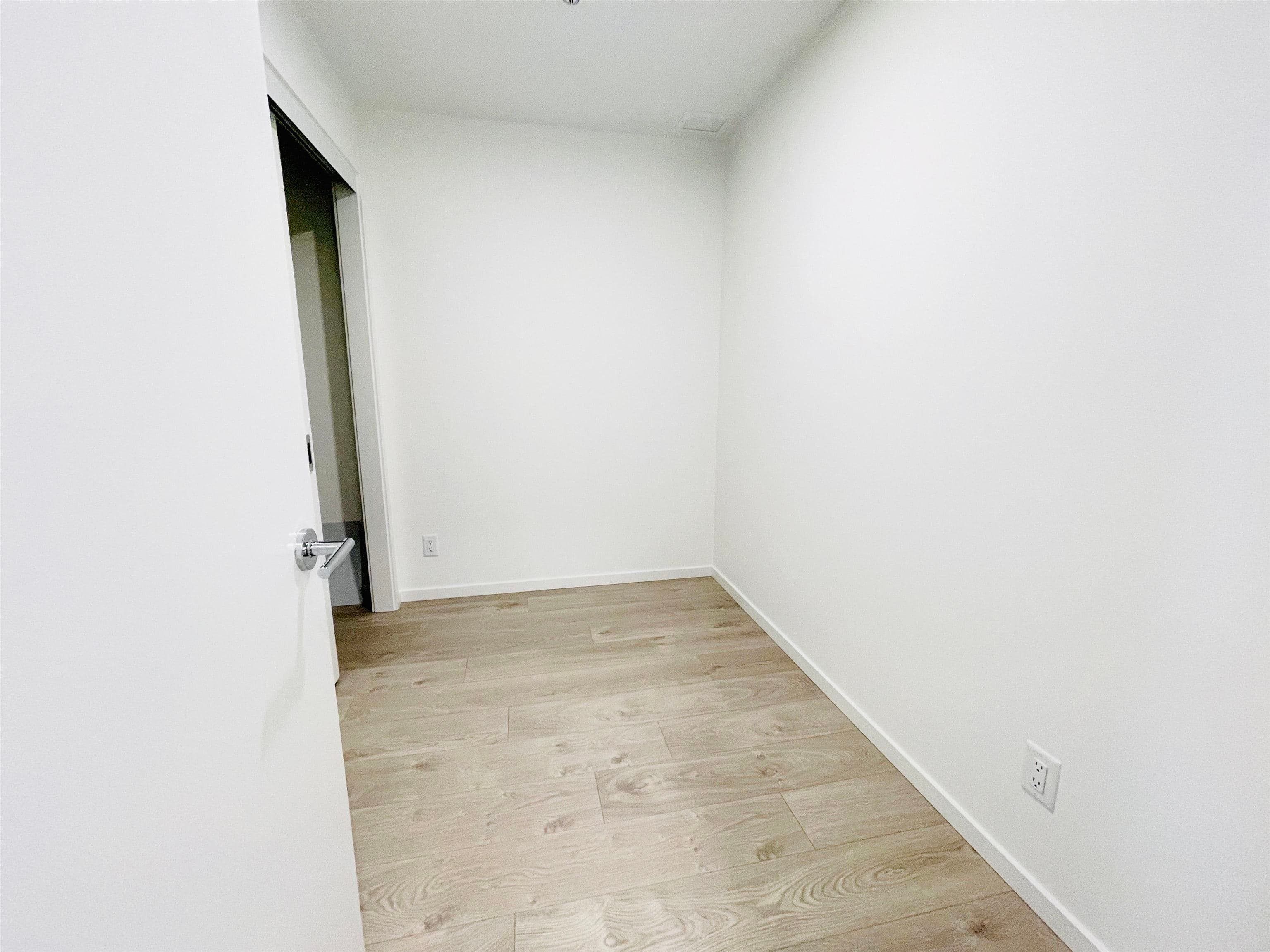 216 - 6600 Minoru Boulevard, Richmond, V6Y 0N3 — photo 5