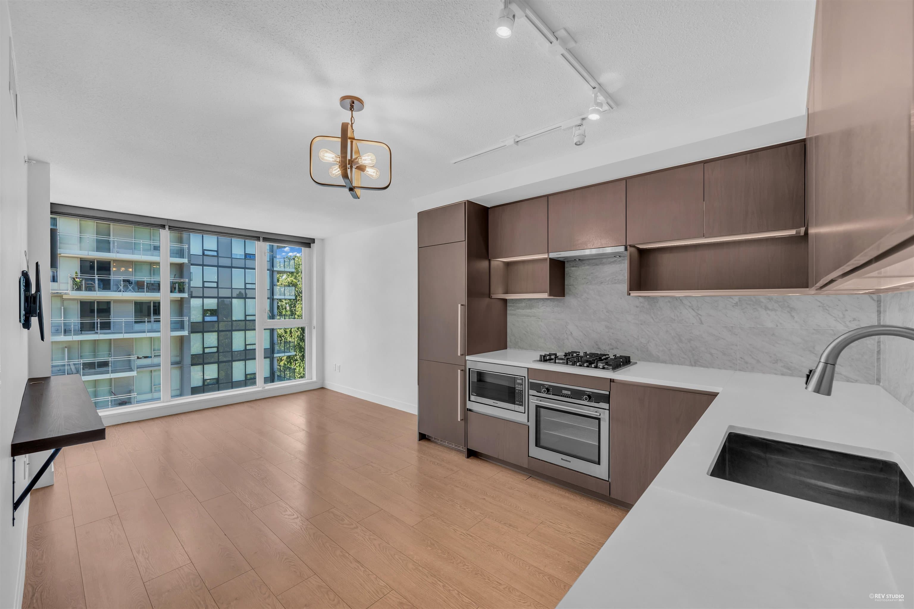 1006 - 8988 Patterson Road, Richmond