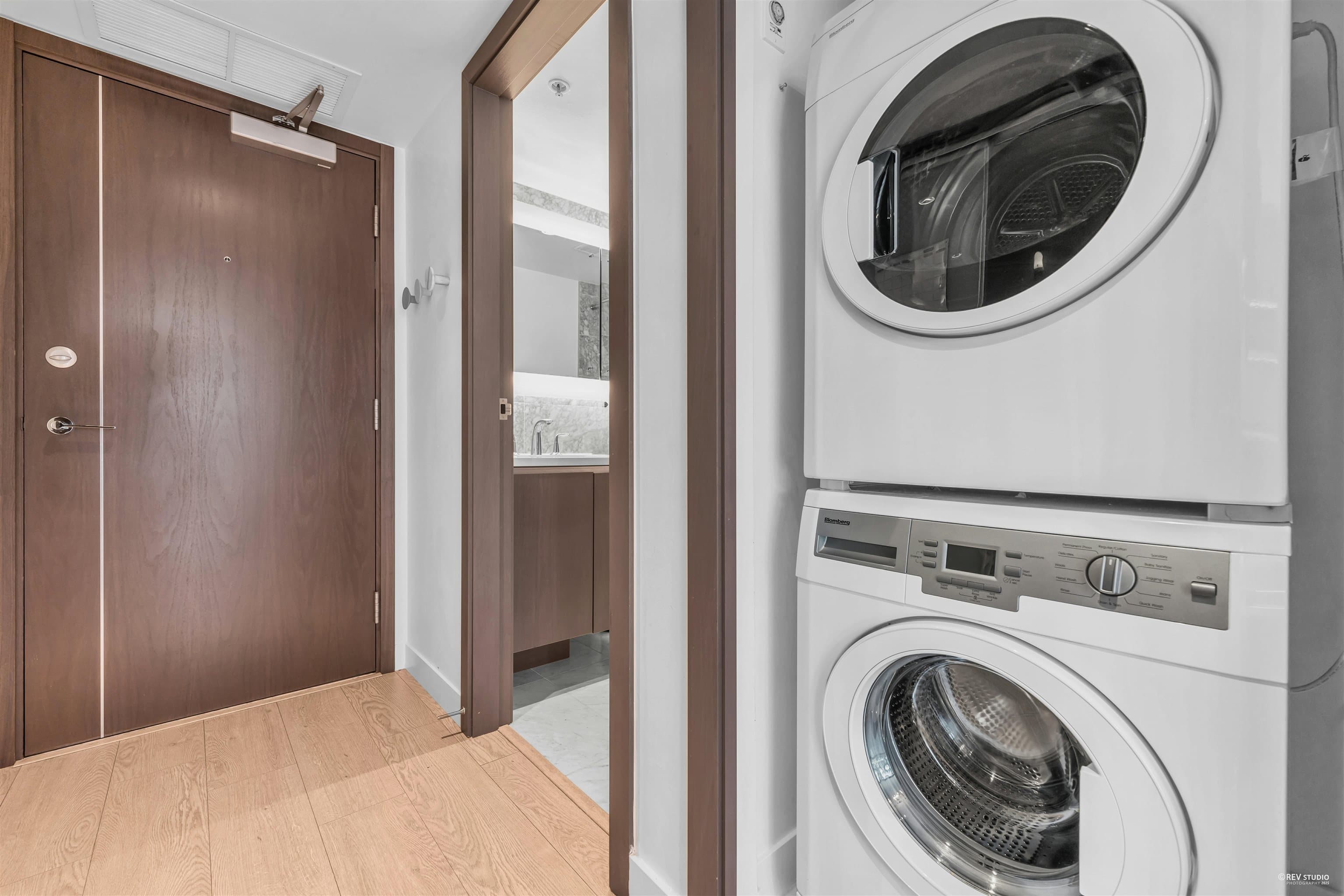 1006 - 8988 Patterson Road, Richmond, V6X 0R2 — photo 5