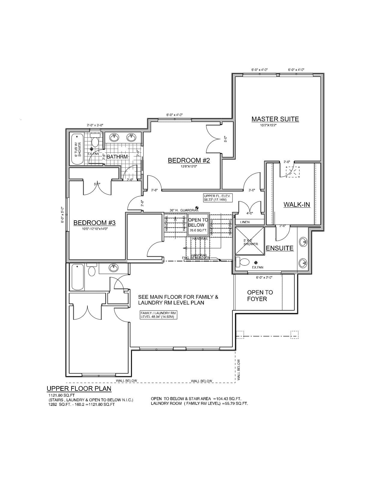24461 Jenewein Drive, Maple Ridge, V2W 1H8 — photo 2