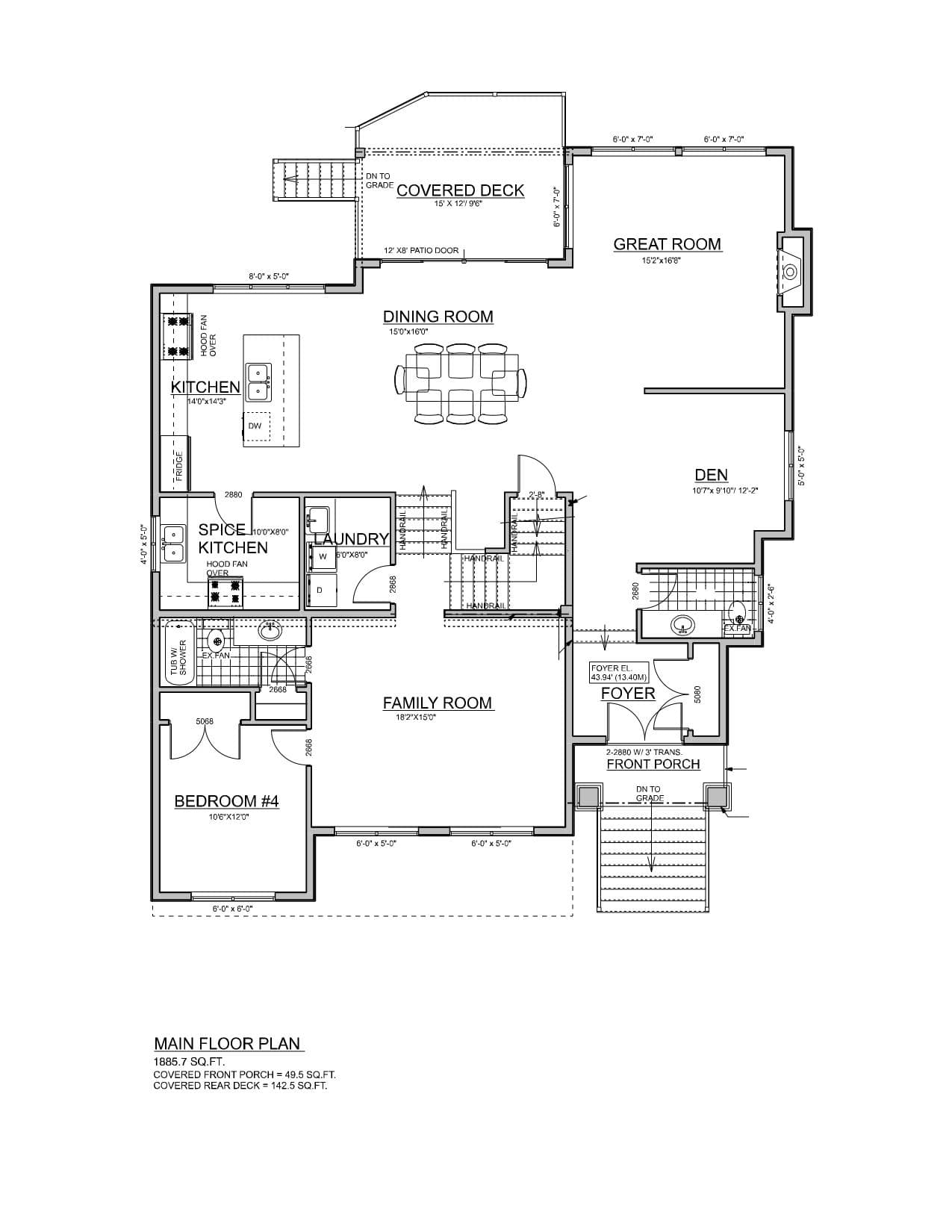 24461 Jenewein Drive, Maple Ridge