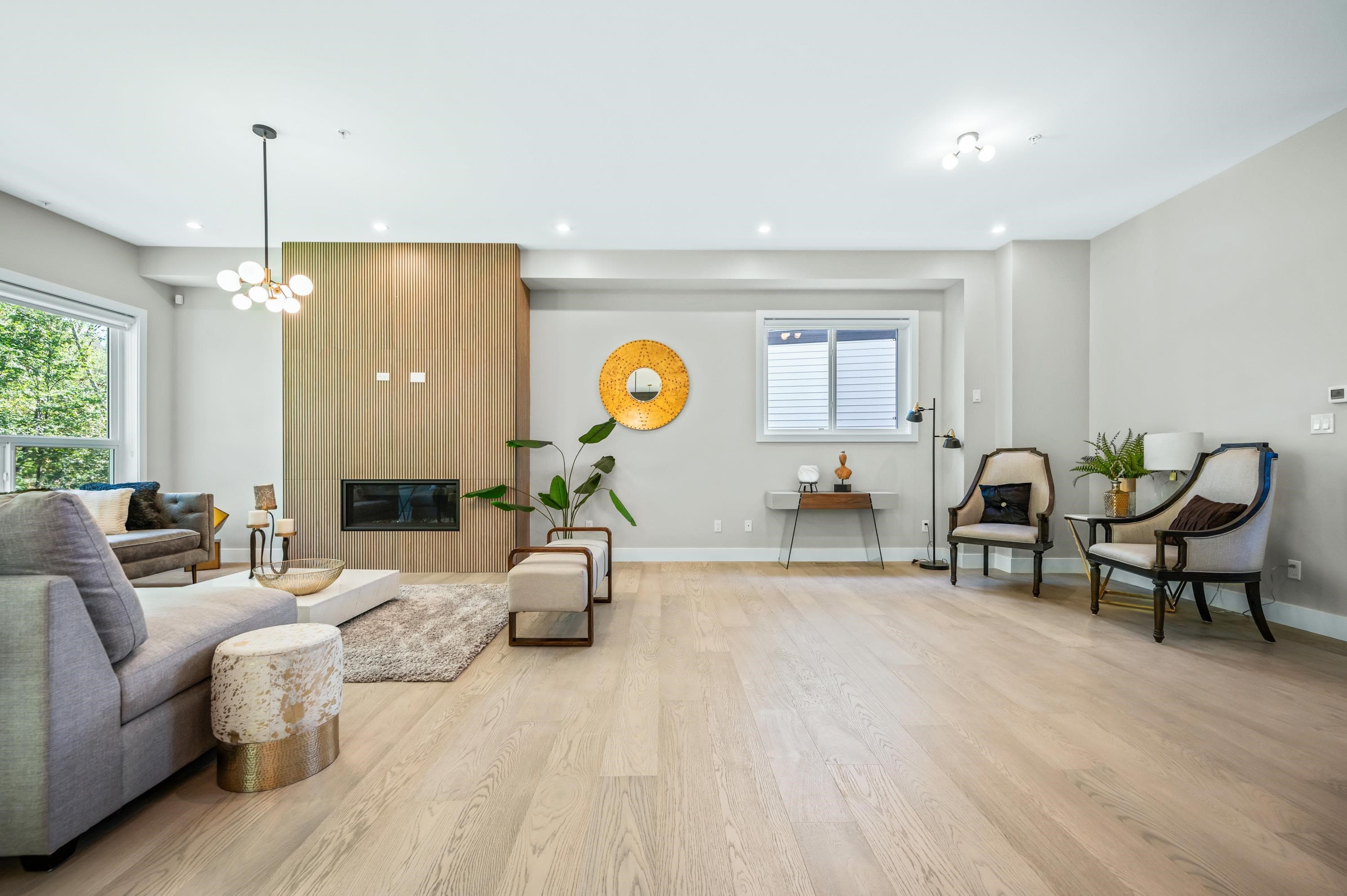 24461 Jenewein Drive, Maple Ridge, V2W 1H8 — photo 5