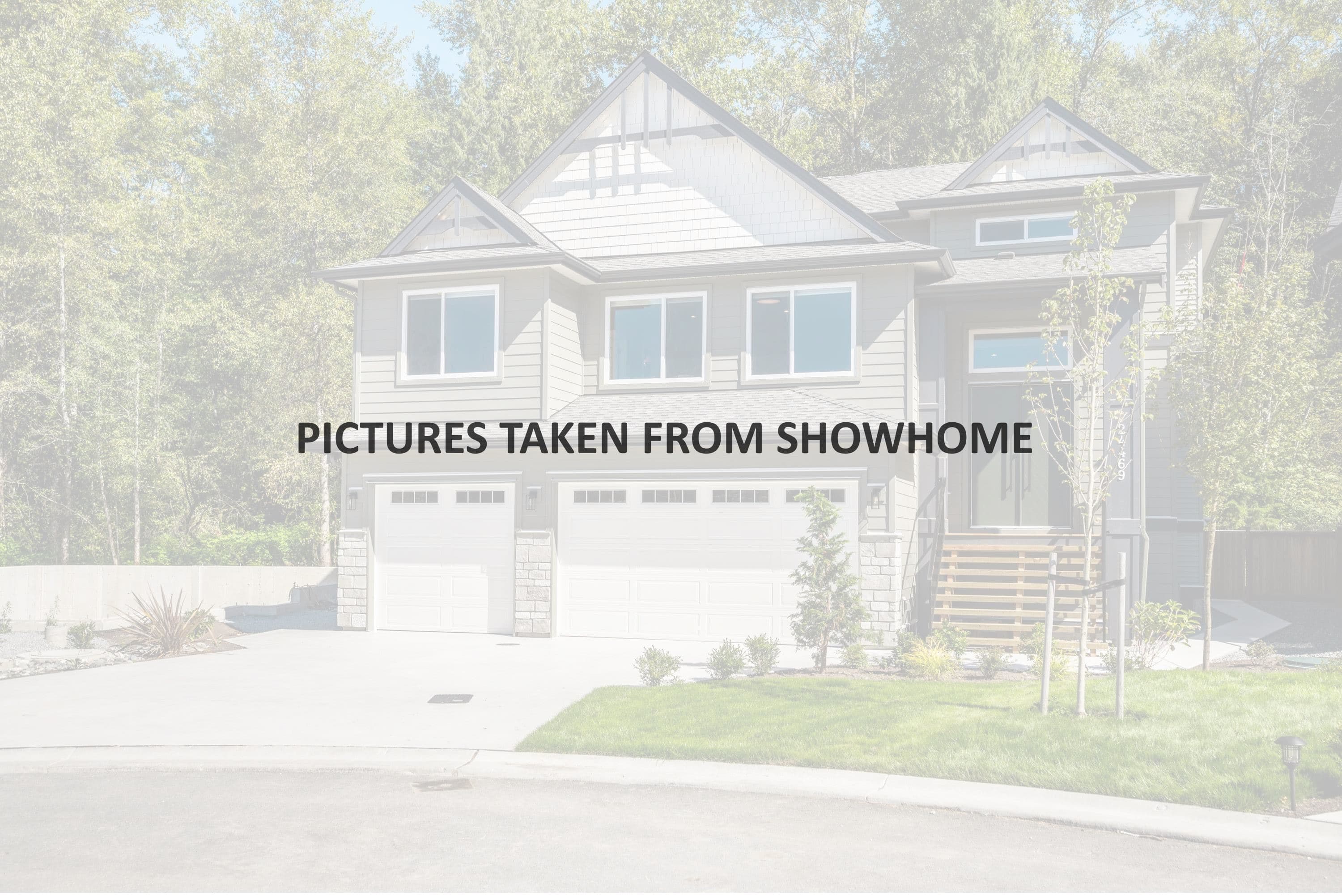 24461 Jenewein Drive, Maple Ridge, V2W 1H8 — photo 4