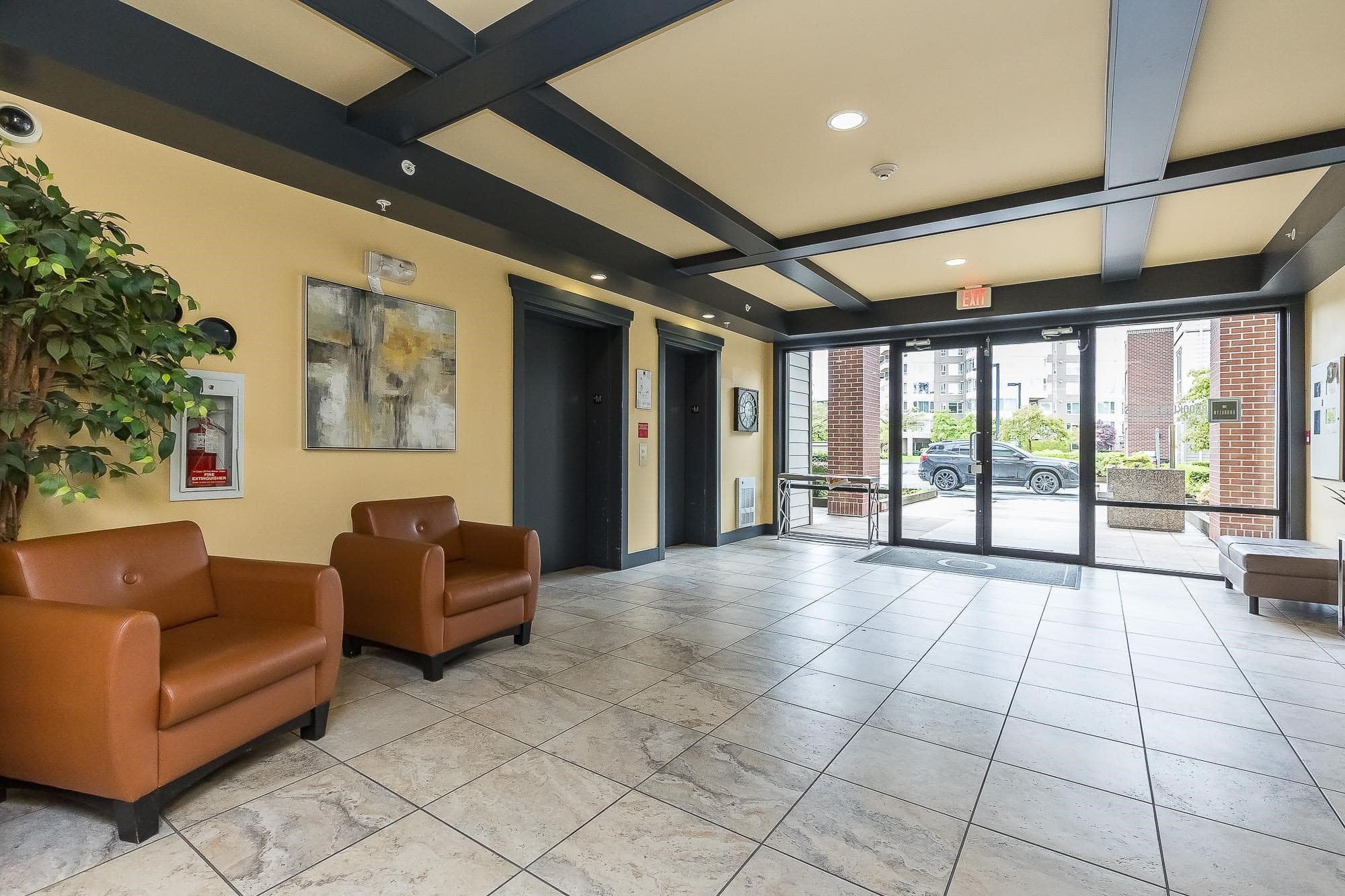 210 - 3192 Gladwin Road, Abbotsford, V2T 6M9 — photo 5