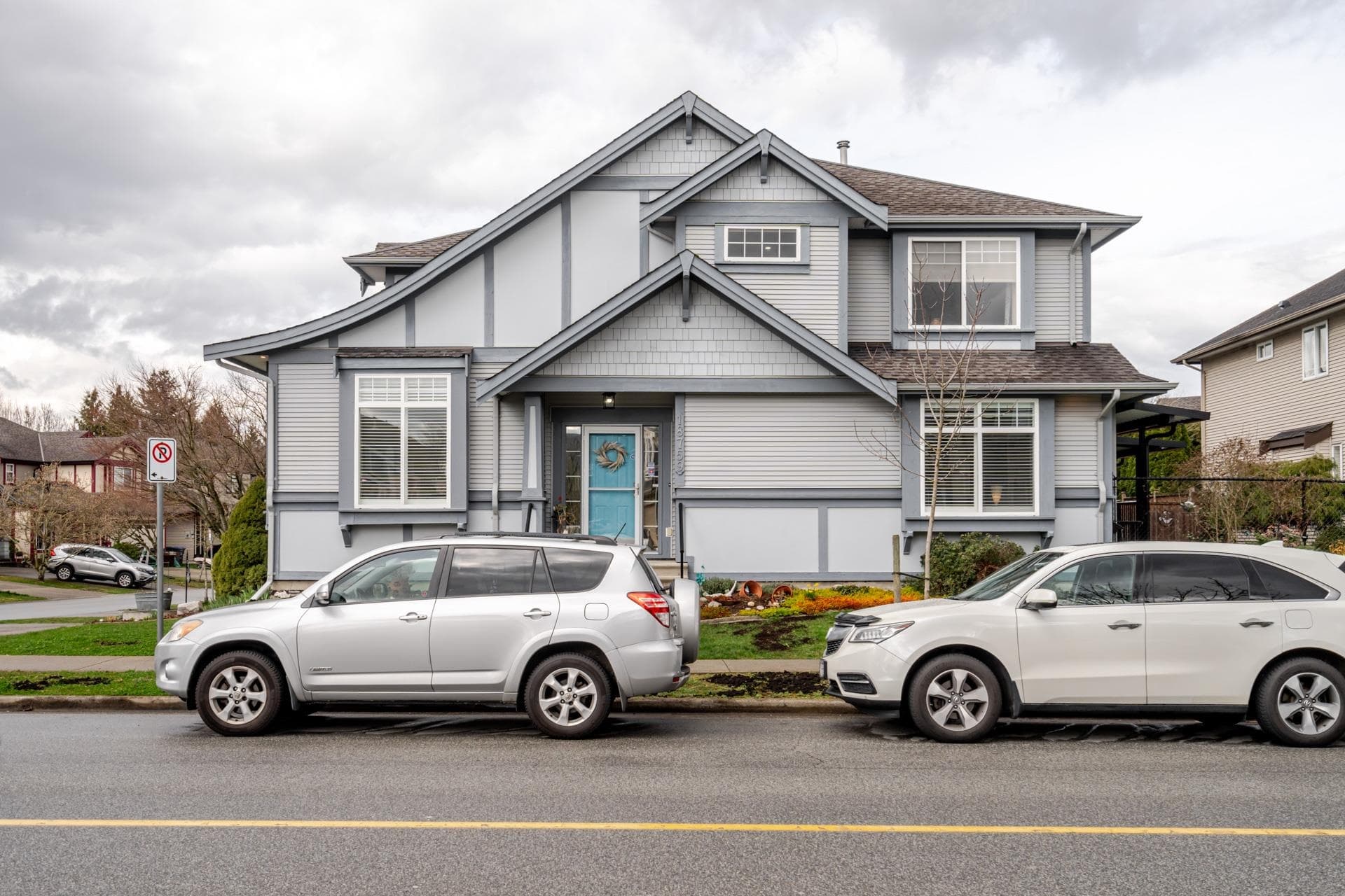 18759 66 Avenue, Surrey, V3S 0T1 — photo 3