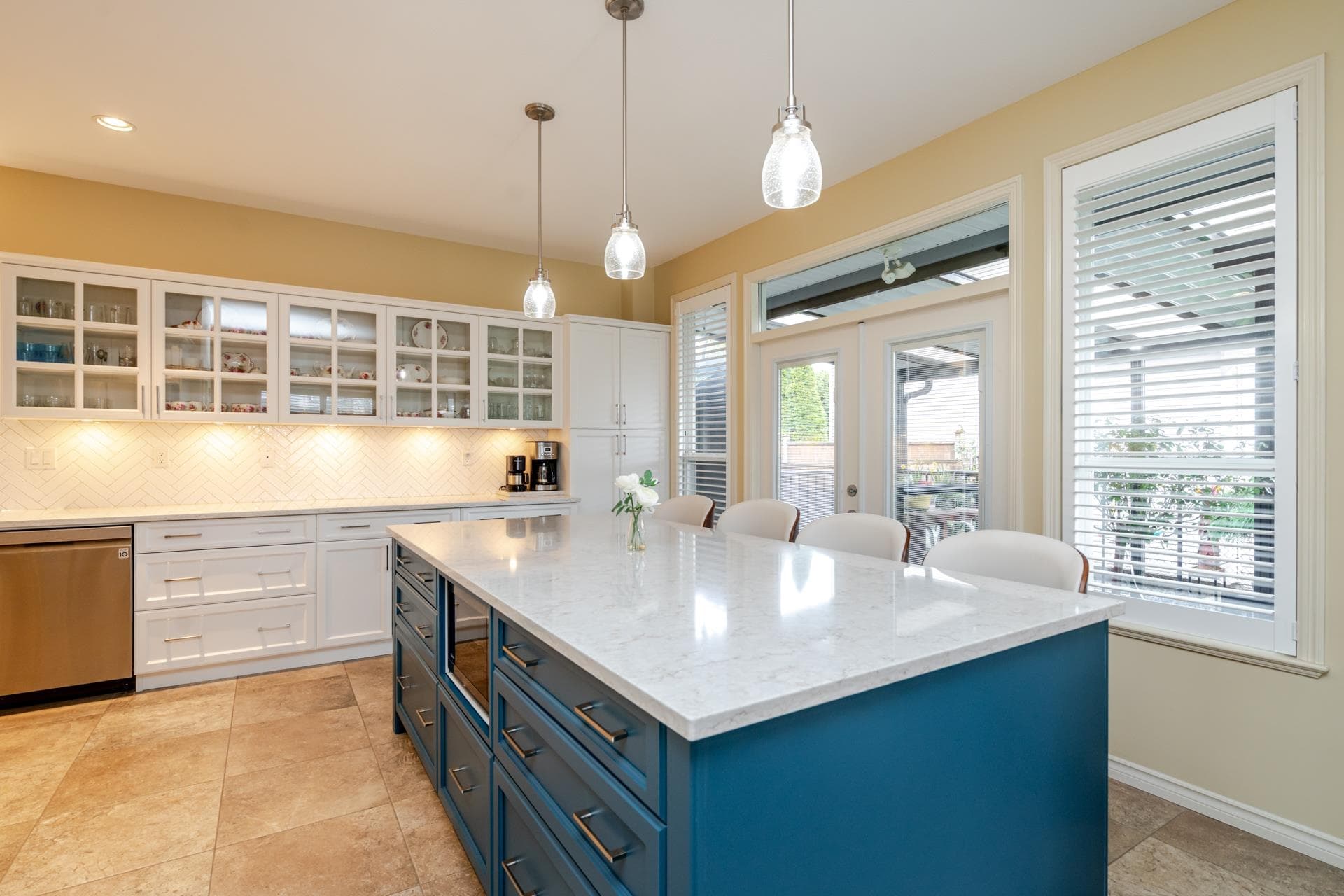 18759 66 Avenue, Surrey, V3S 0T1 — photo 5