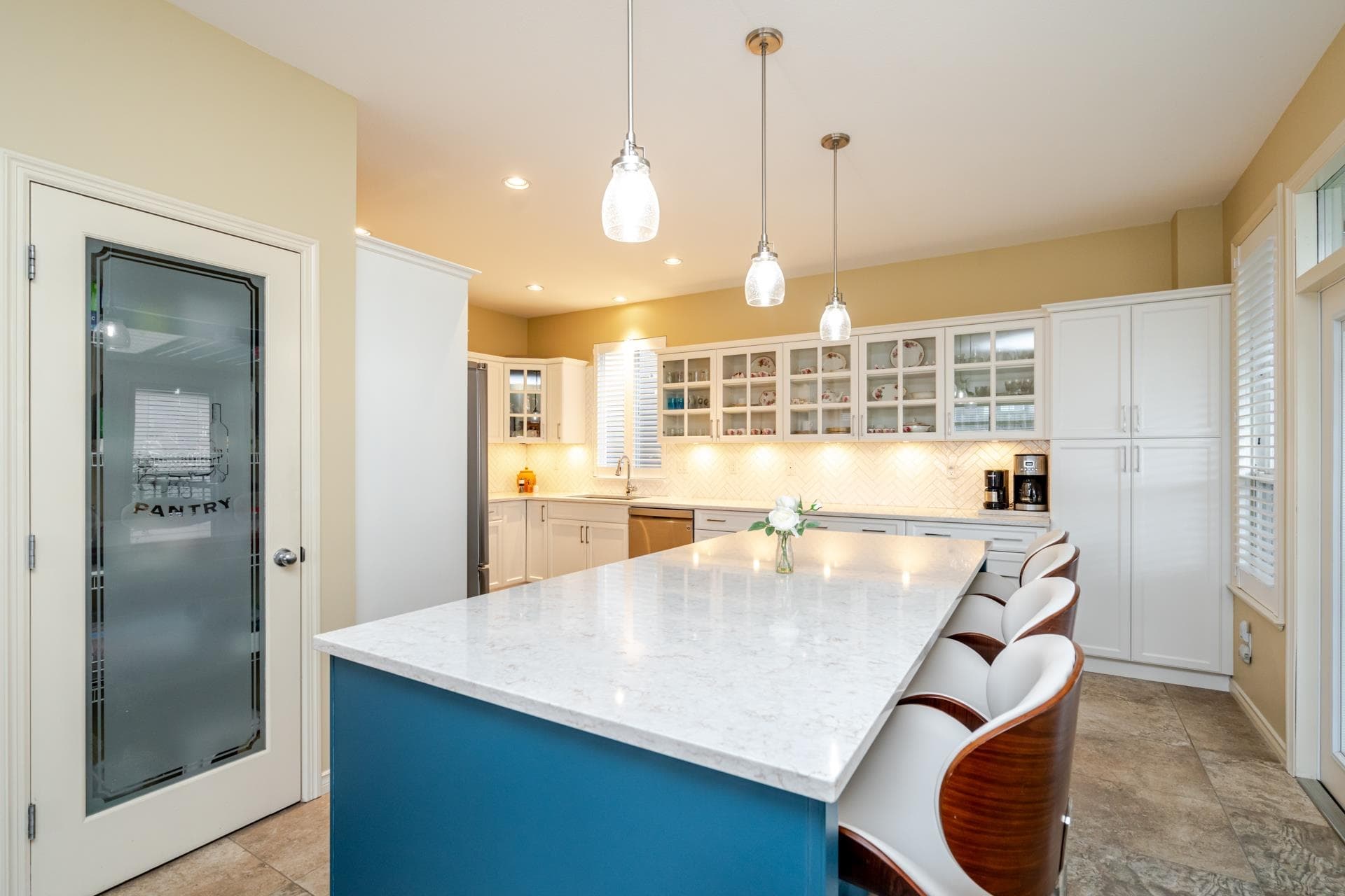 18759 66 Avenue, Surrey, V3S 0T1 — photo 4