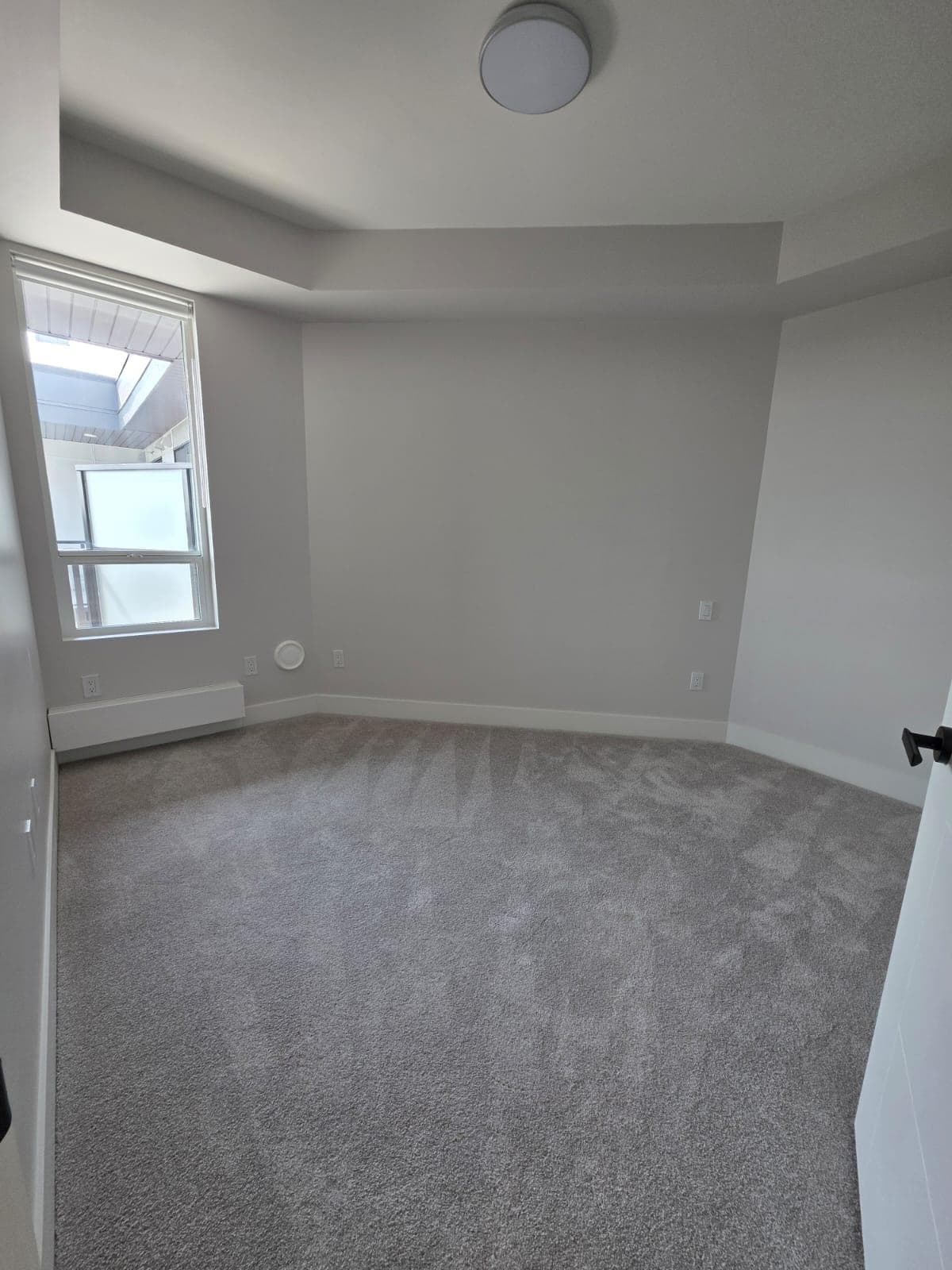 621 - 13458 95th Avenue, Surrey, V3V 0H1 — photo 5