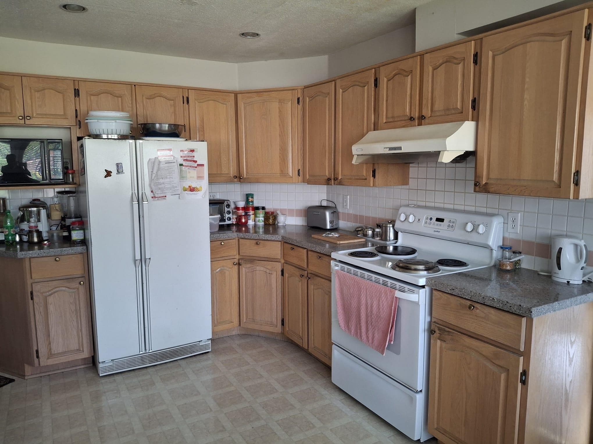 8771 143 Street, Surrey, V3W 4G4 — photo 3