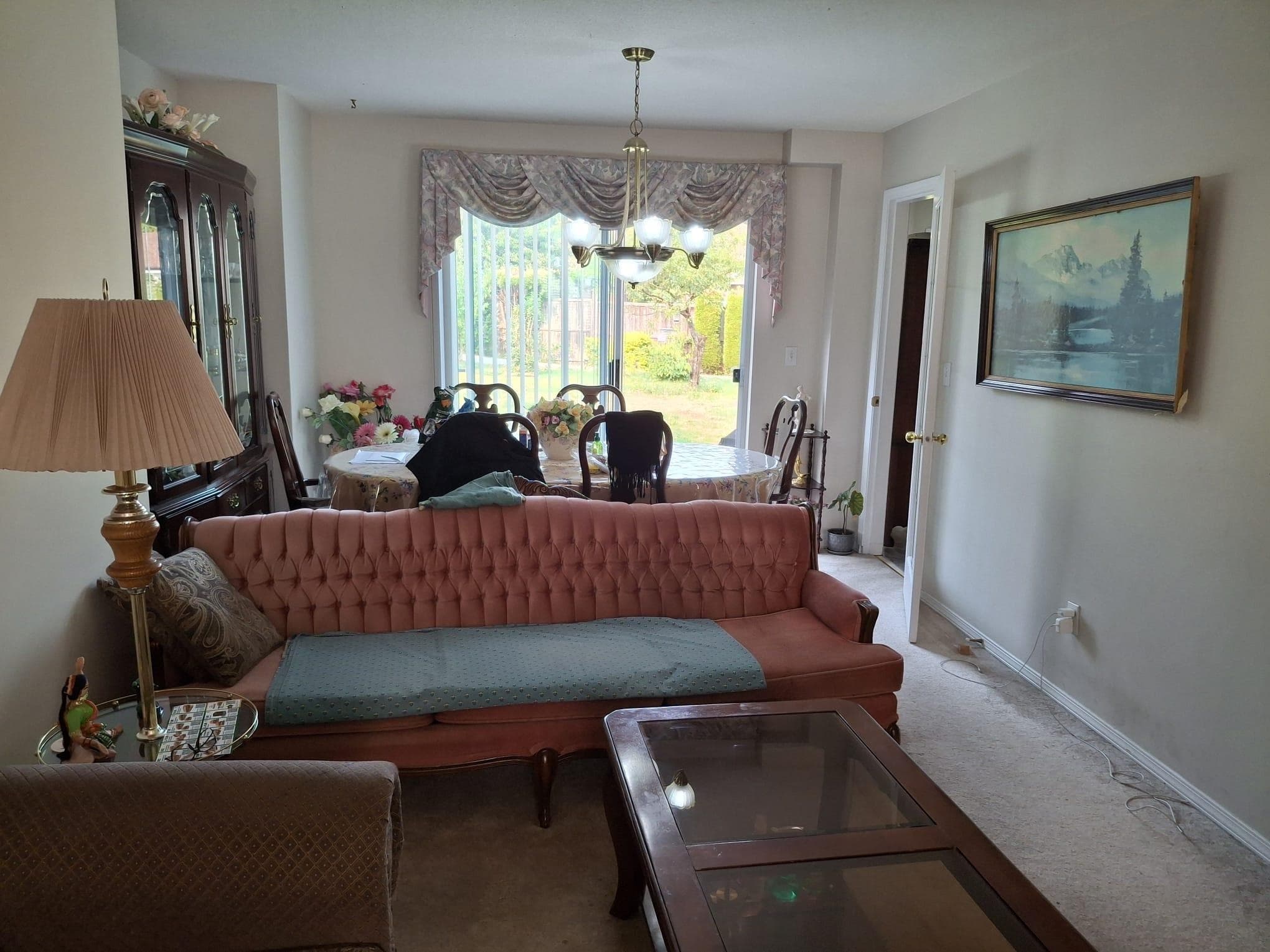 8771 143 Street, Surrey, V3W 4G4 — photo 5