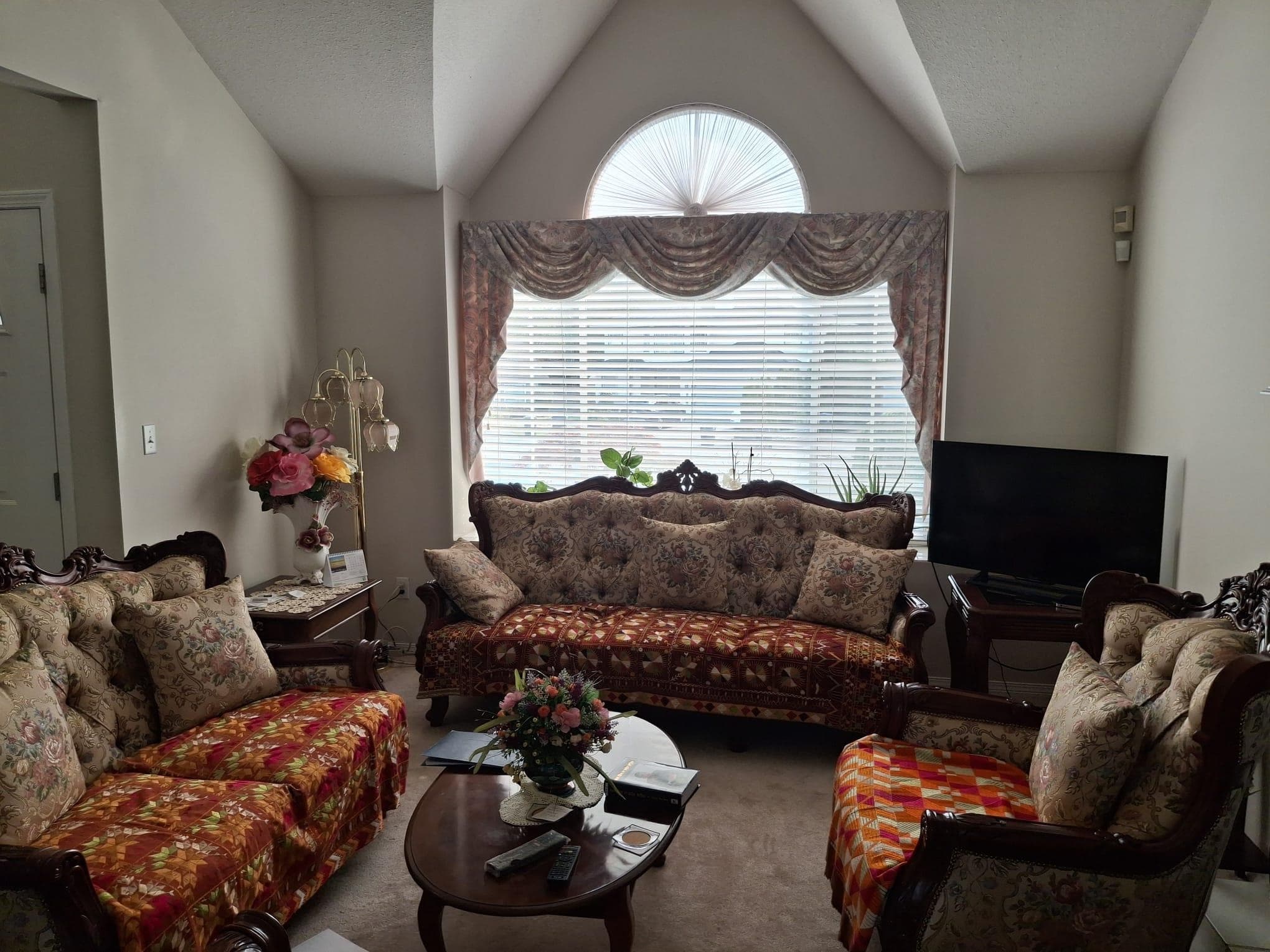 8771 143 Street, Surrey, V3W 4G4 — photo 4