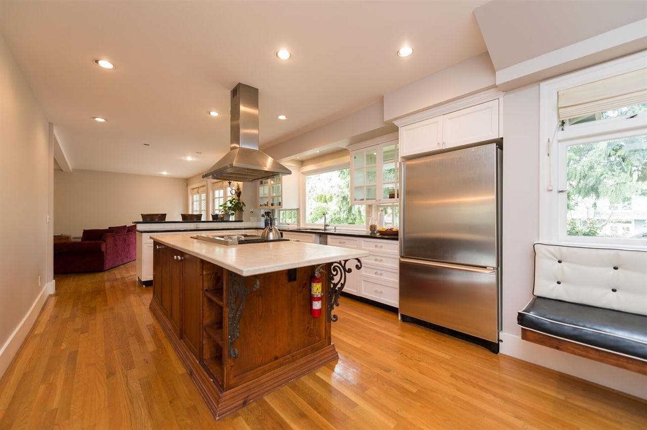 4655 W 6 Th Avenue, Vancouver, V6R 1V6 — photo 3