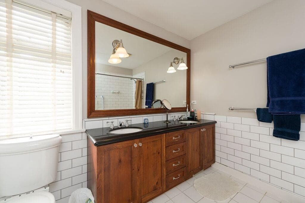 4655 W 6 Th Avenue, Vancouver, V6R 1V6 — photo 5