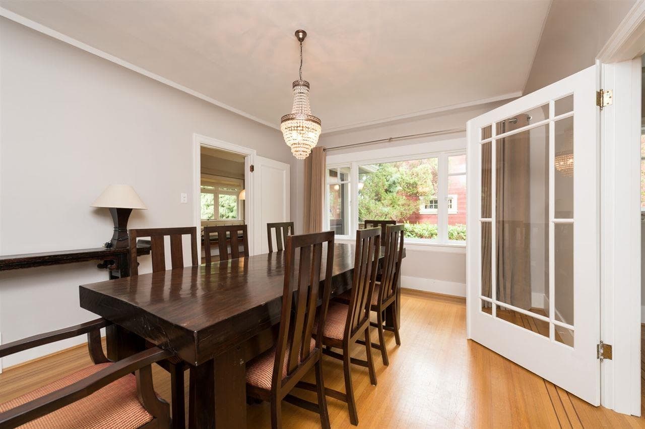 4655 W 6 Th Avenue, Vancouver, V6R 1V6 — photo 4