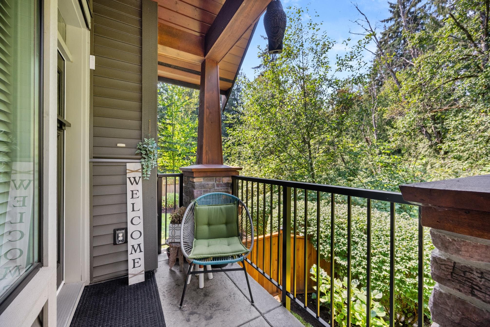 9 - 23709 111a Avenue, Maple Ridge, V2W 0E5 — photo 3