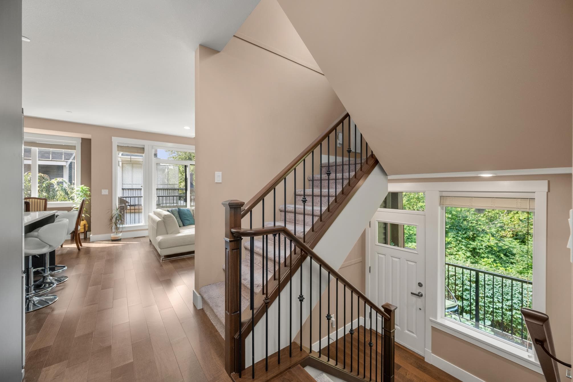 9 - 23709 111a Avenue, Maple Ridge, V2W 0E5 — photo 4