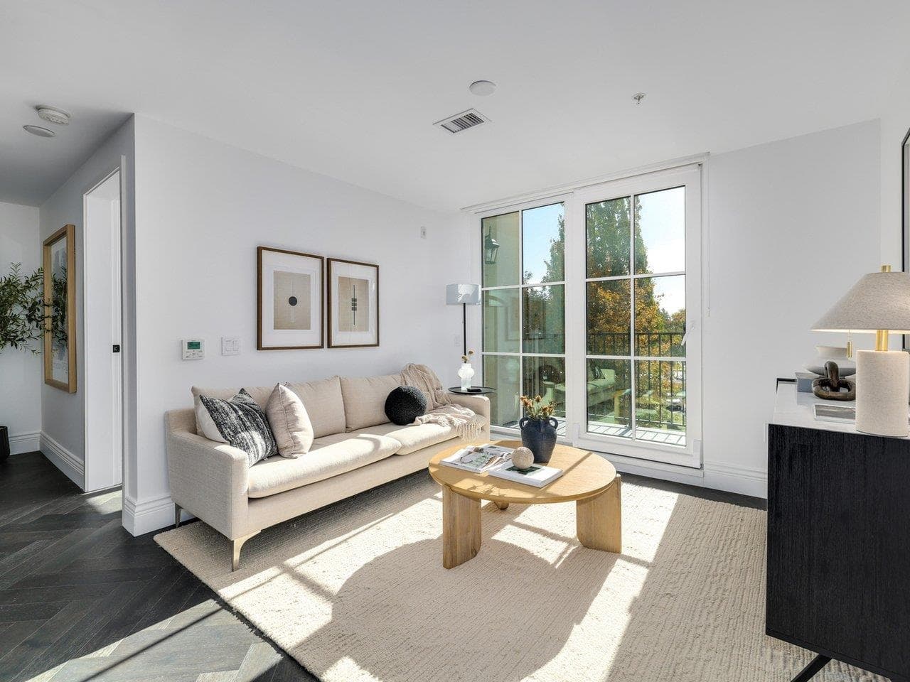 309 - 2096 W 47th Avenue, Vancouver, V6M 0E5 — photo 3
