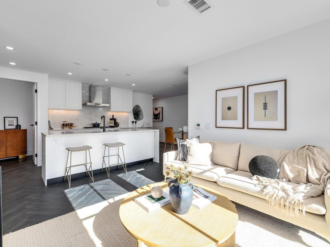 309 - 2096 W 47th Avenue, Vancouver, V6M 0E5 — photo 5