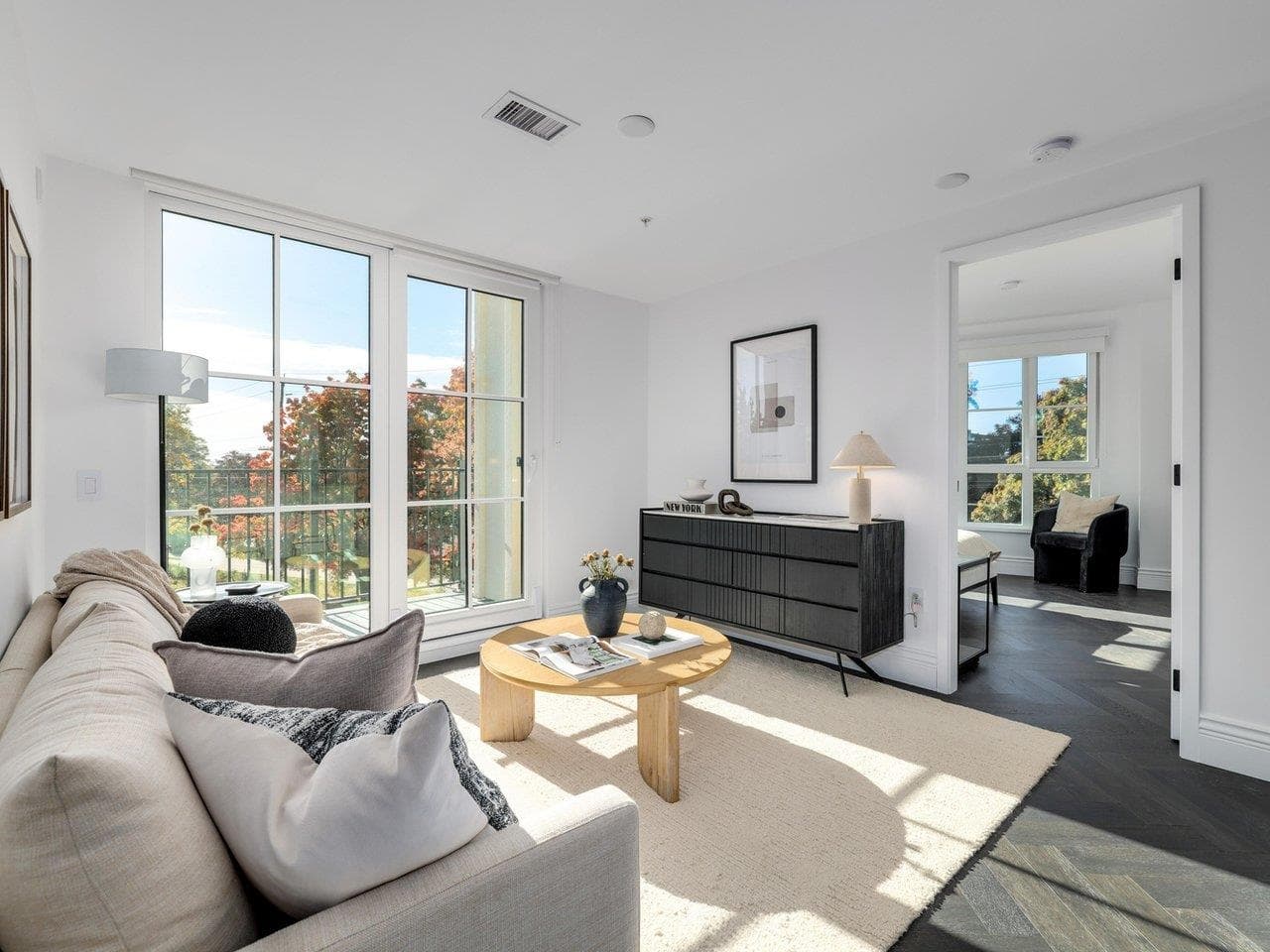 309 - 2096 W 47th Avenue, Vancouver, V6M 0E5 — photo 4