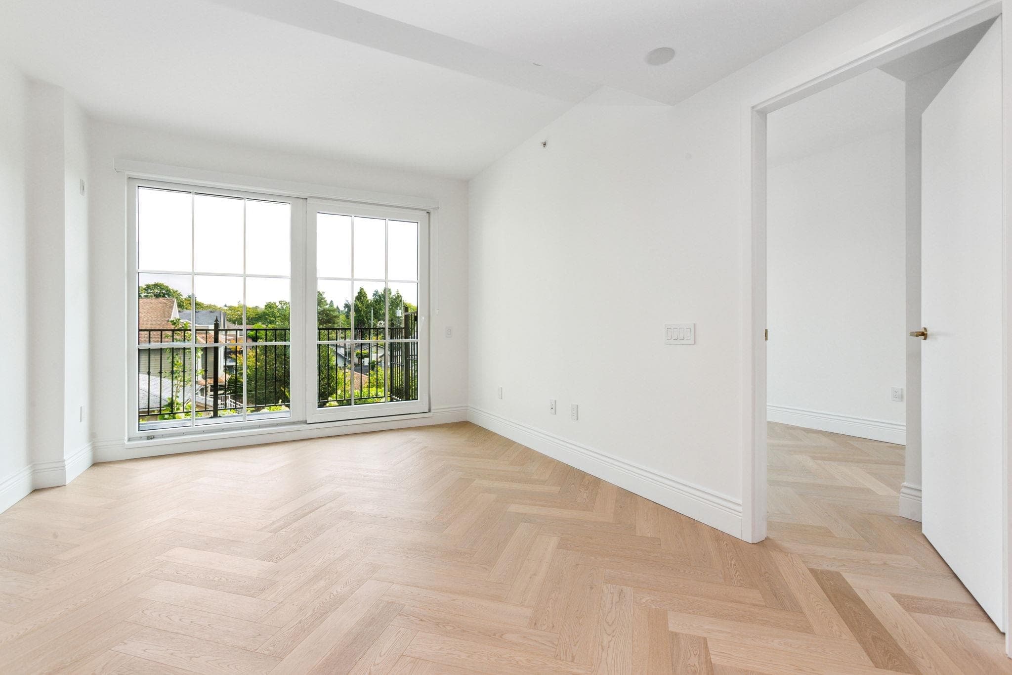 303 - 2096 W 47th Avenue, Vancouver, V6M 0E5 — photo 5